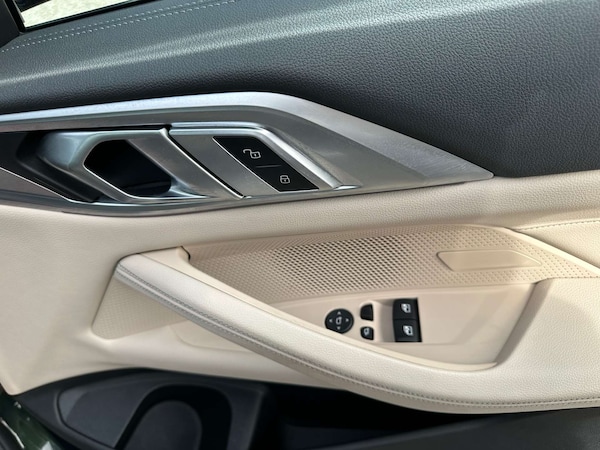 Used BMW 4 Series 2022 for sale - 76148254: Photo 22
