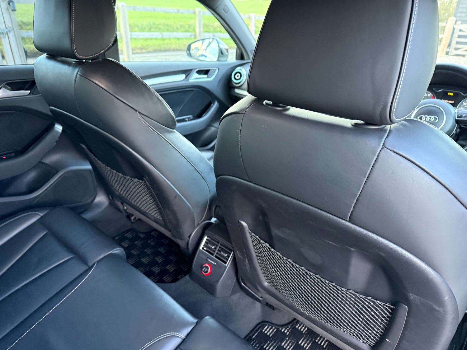 Used Audi S3 2016 for sale - 77313711: Photo 16