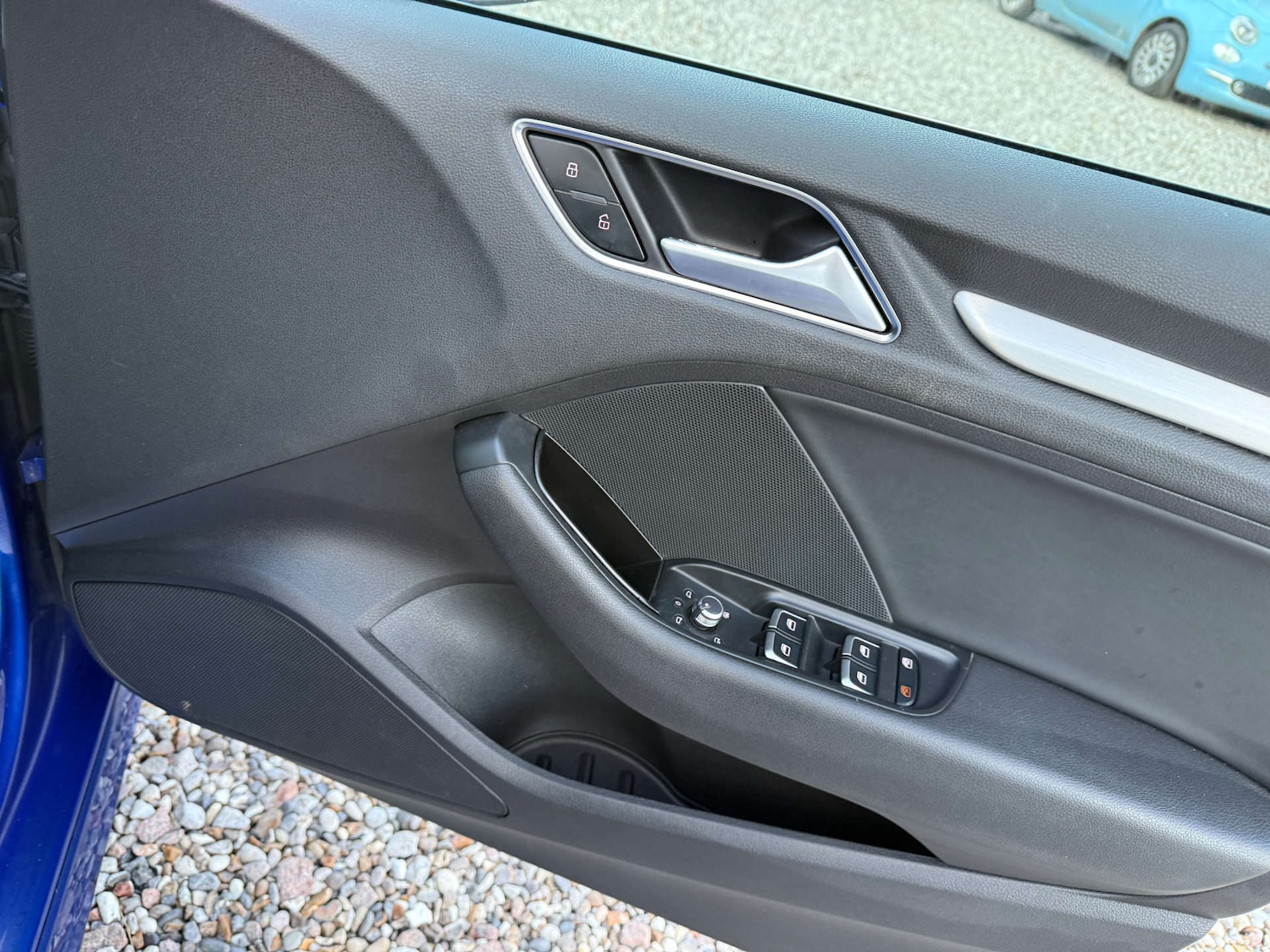 Used Audi S3 2016 for sale - 77313711: Photo 19