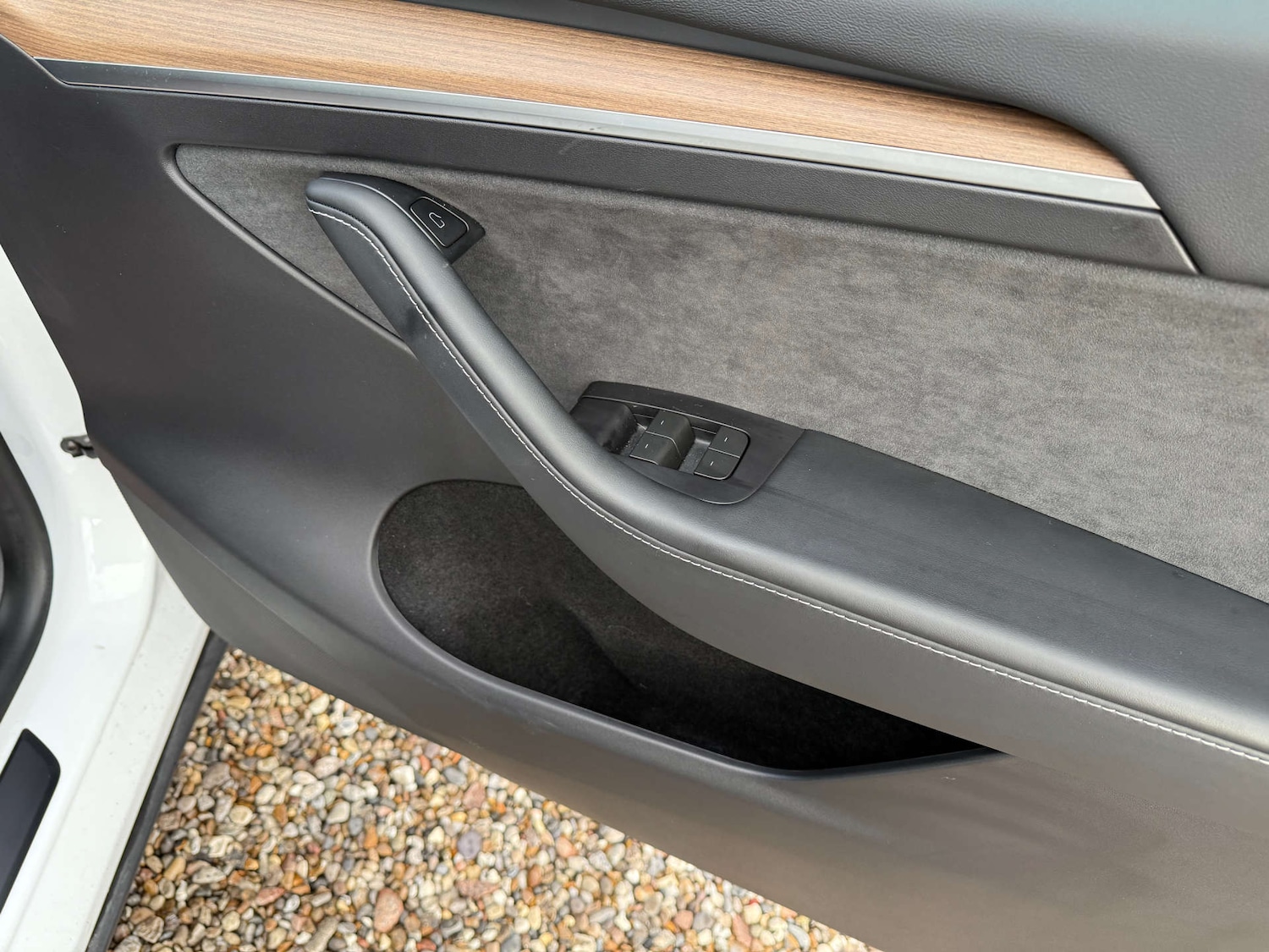 Used Tesla Model Y 2023 for sale - 77383366: Photo 20