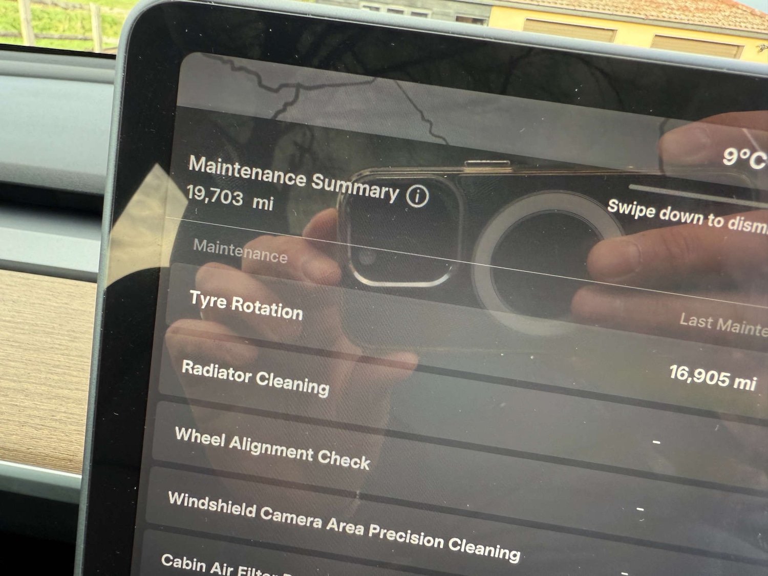 Used Tesla Model Y 2023 for sale - 77383366: Photo 26