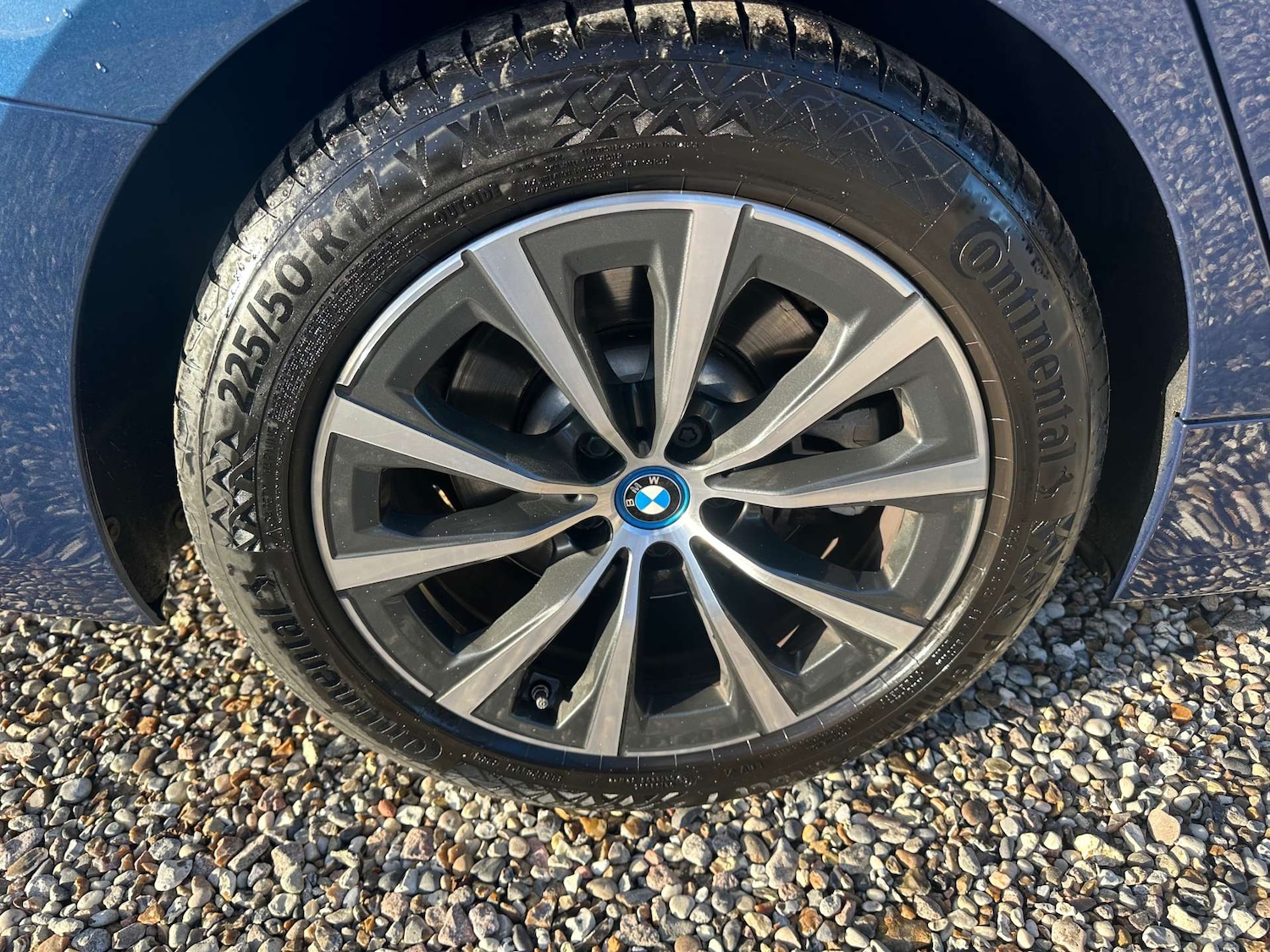 Used BMW 3 Series 2022 for sale - 76897265: Photo 11