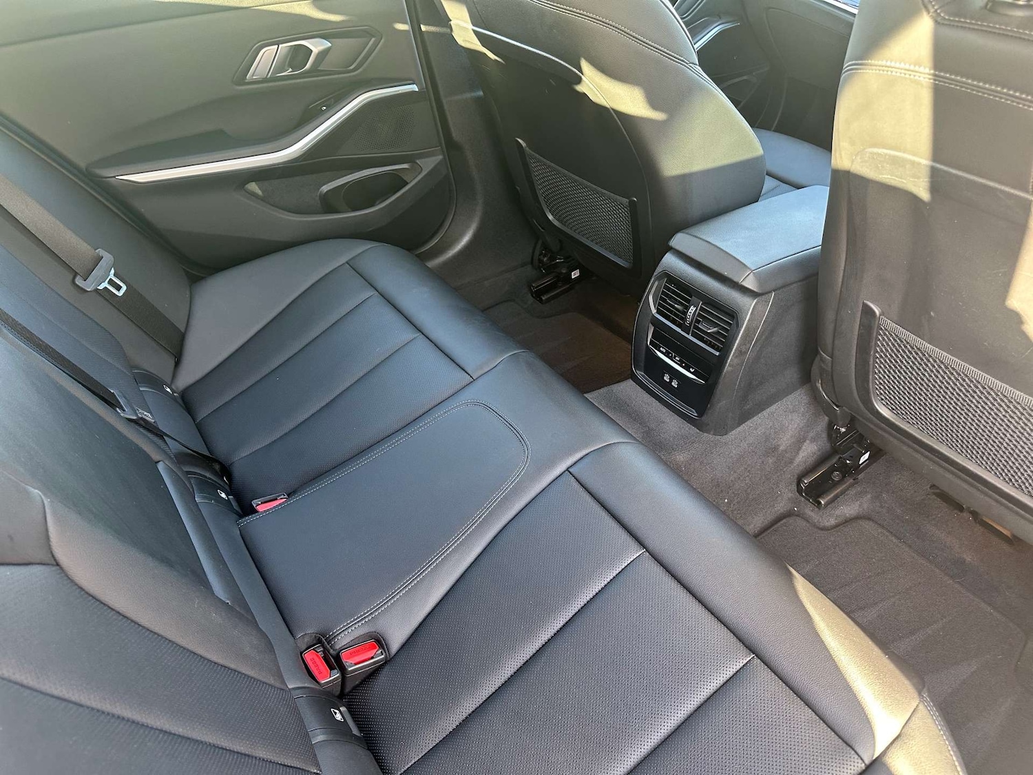 Used BMW 3 Series 2022 for sale - 76897265: Photo 13