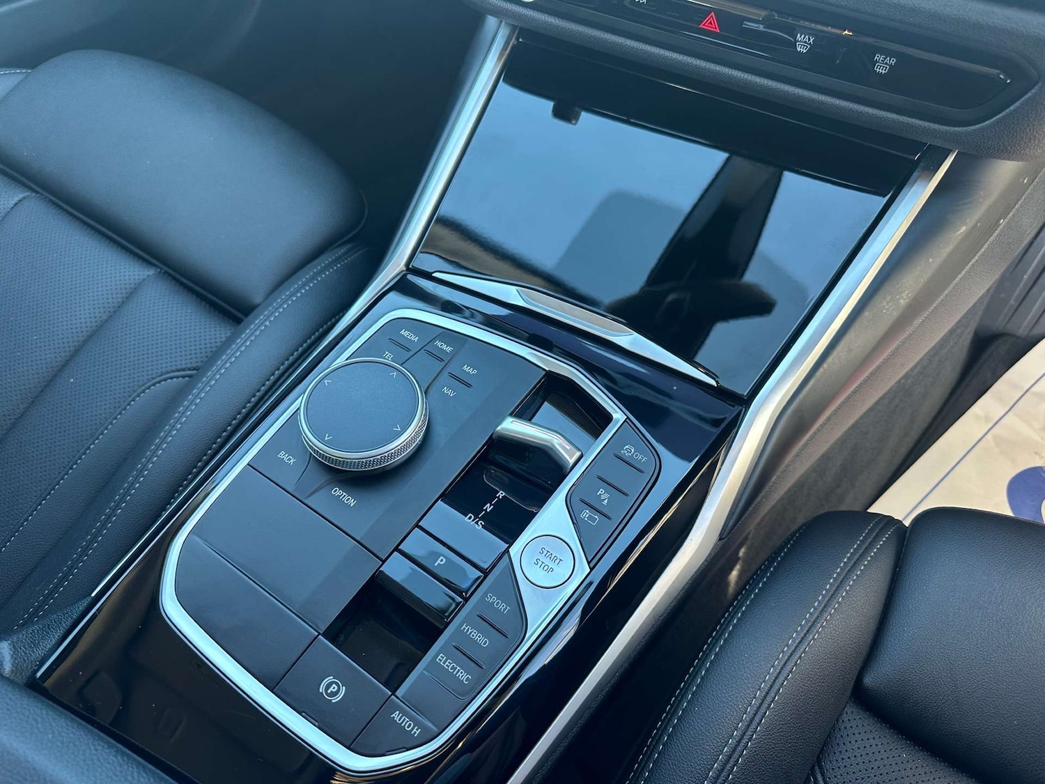 Used BMW 3 Series 2022 for sale - 76897265: Photo 16