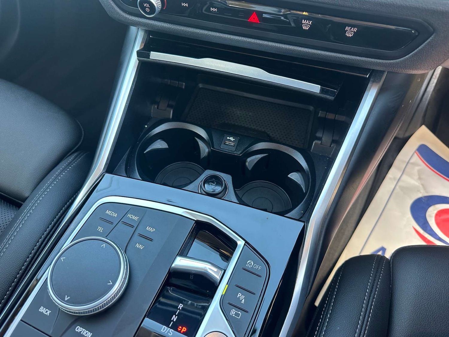 Used BMW 3 Series 2022 for sale - 76897265: Photo 17