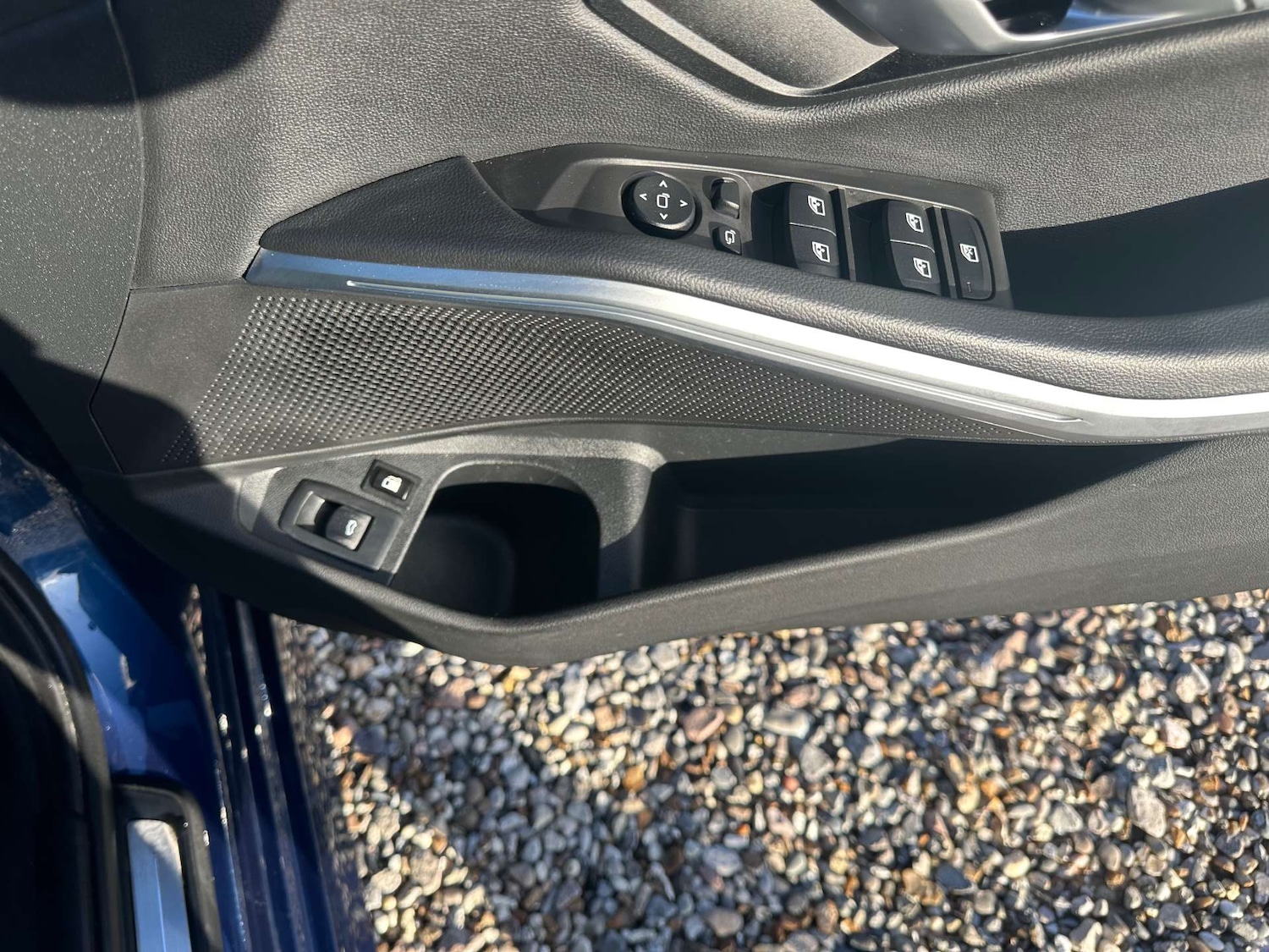 Used BMW 3 Series 2022 for sale - 76897265: Photo 19