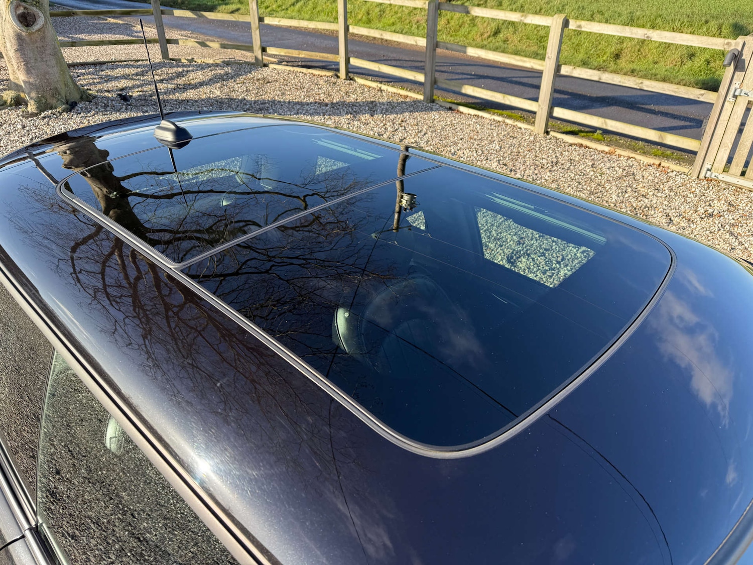 Used MINI Hatch 2021 for sale - 77312201: Photo 11