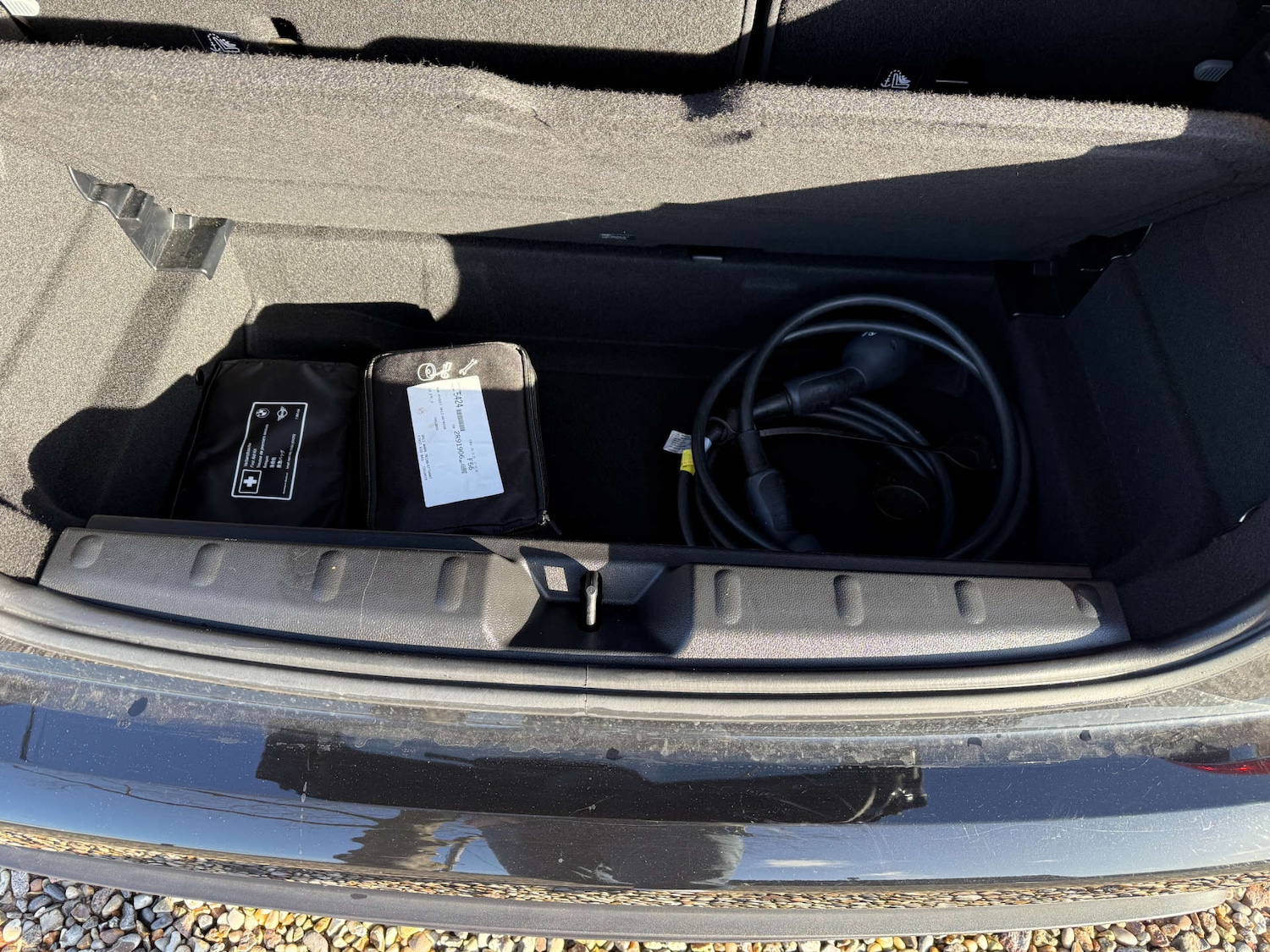 Used MINI Hatch 2021 for sale - 77312201: Photo 14