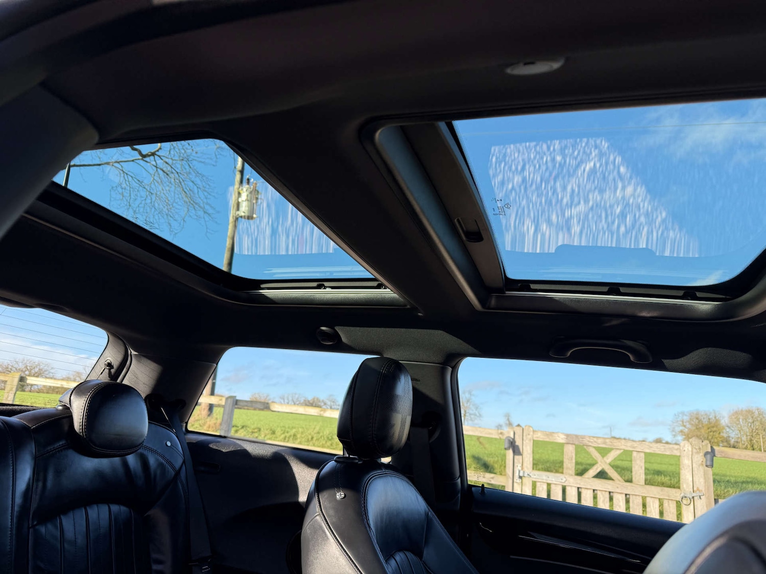 Used MINI Hatch 2021 for sale - 77312201: Photo 16