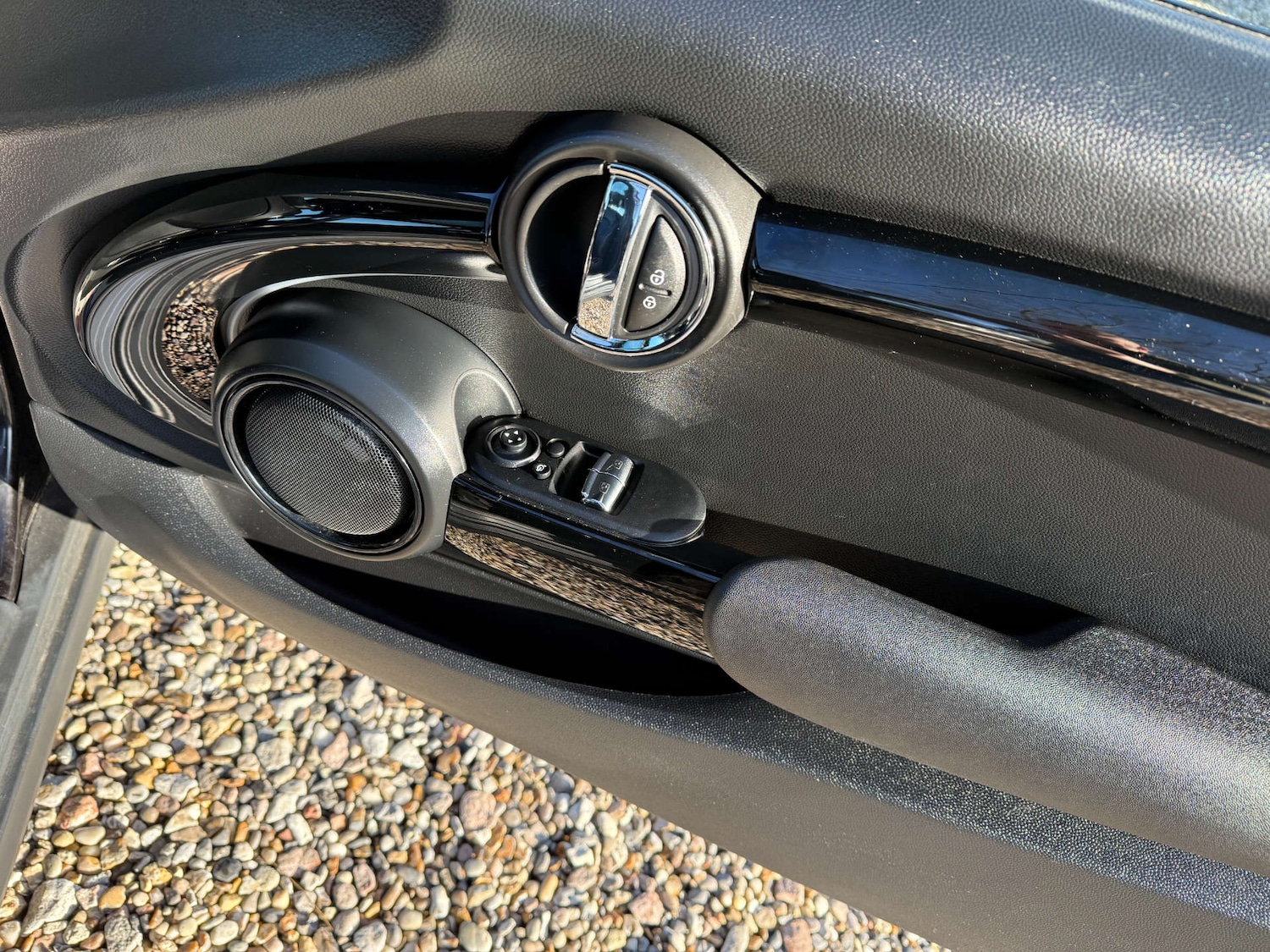 Used MINI Hatch 2021 for sale - 77312201: Photo 19