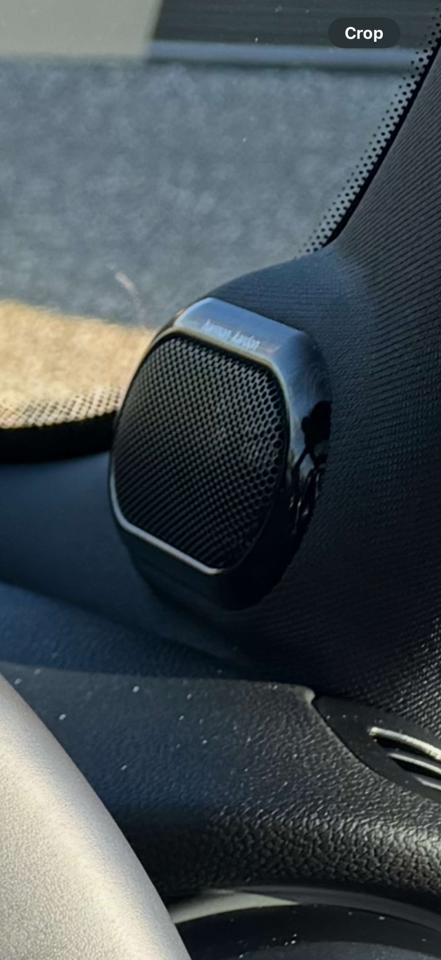 Used MINI Hatch 2021 for sale - 77312201: Photo 20