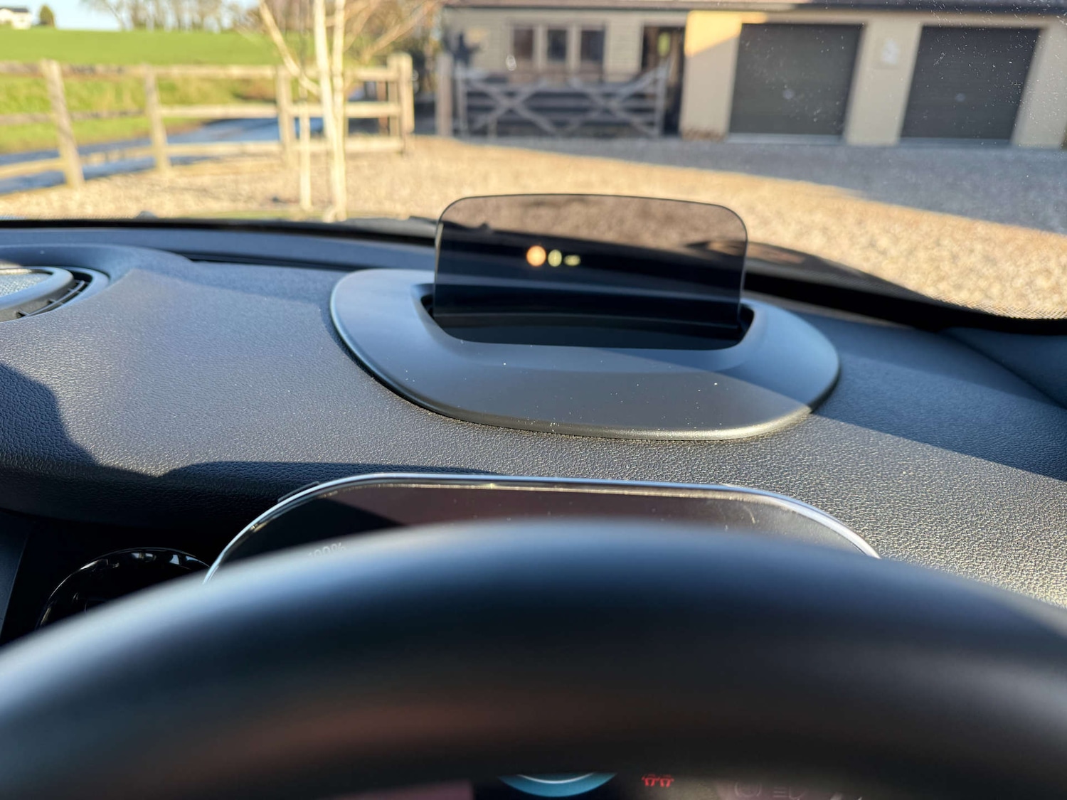 Used MINI Hatch 2021 for sale - 77312201: Photo 24