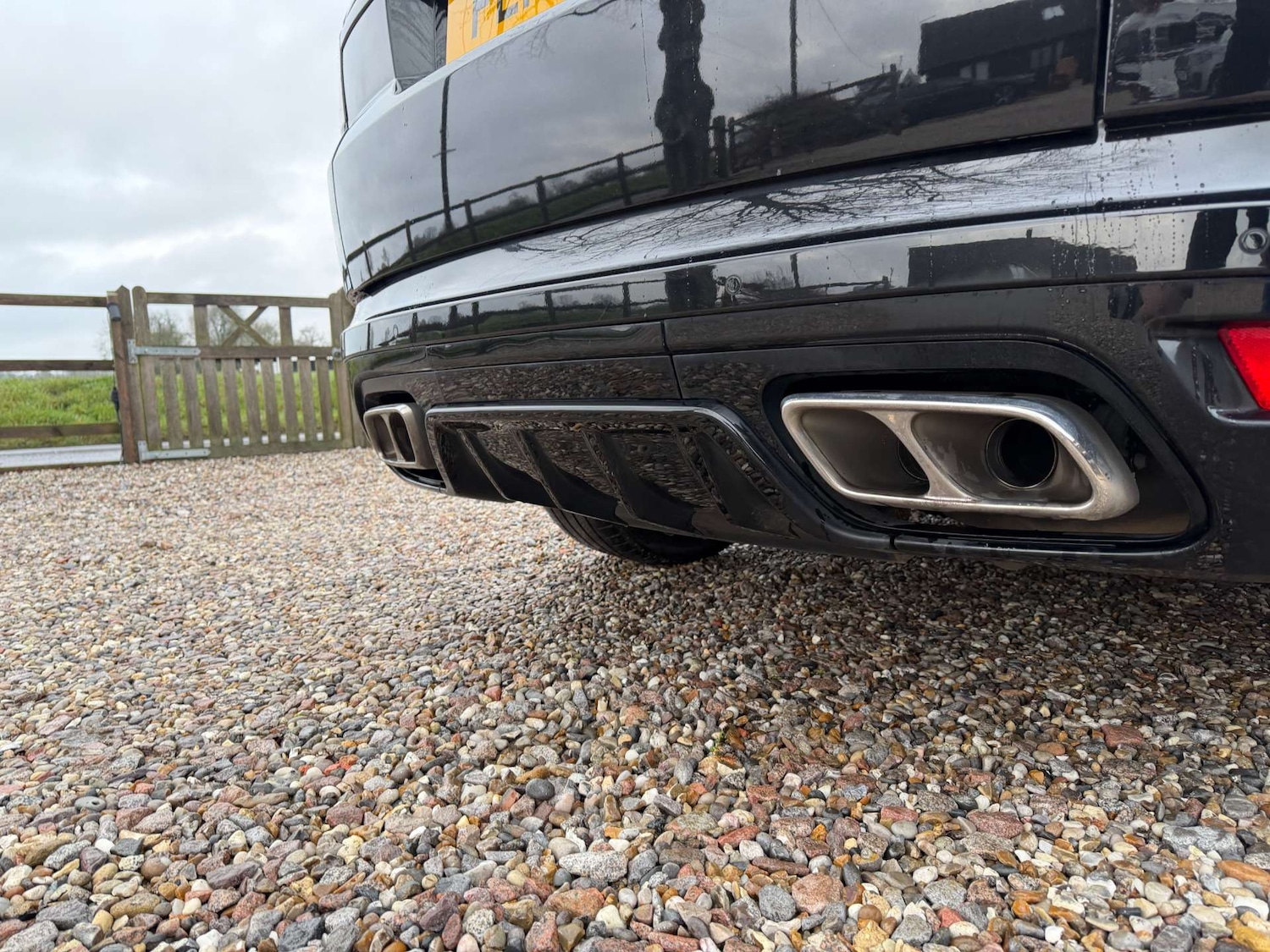 Used Land Rover Range Rover Sport 2019 for sale - 77288521: Photo 10