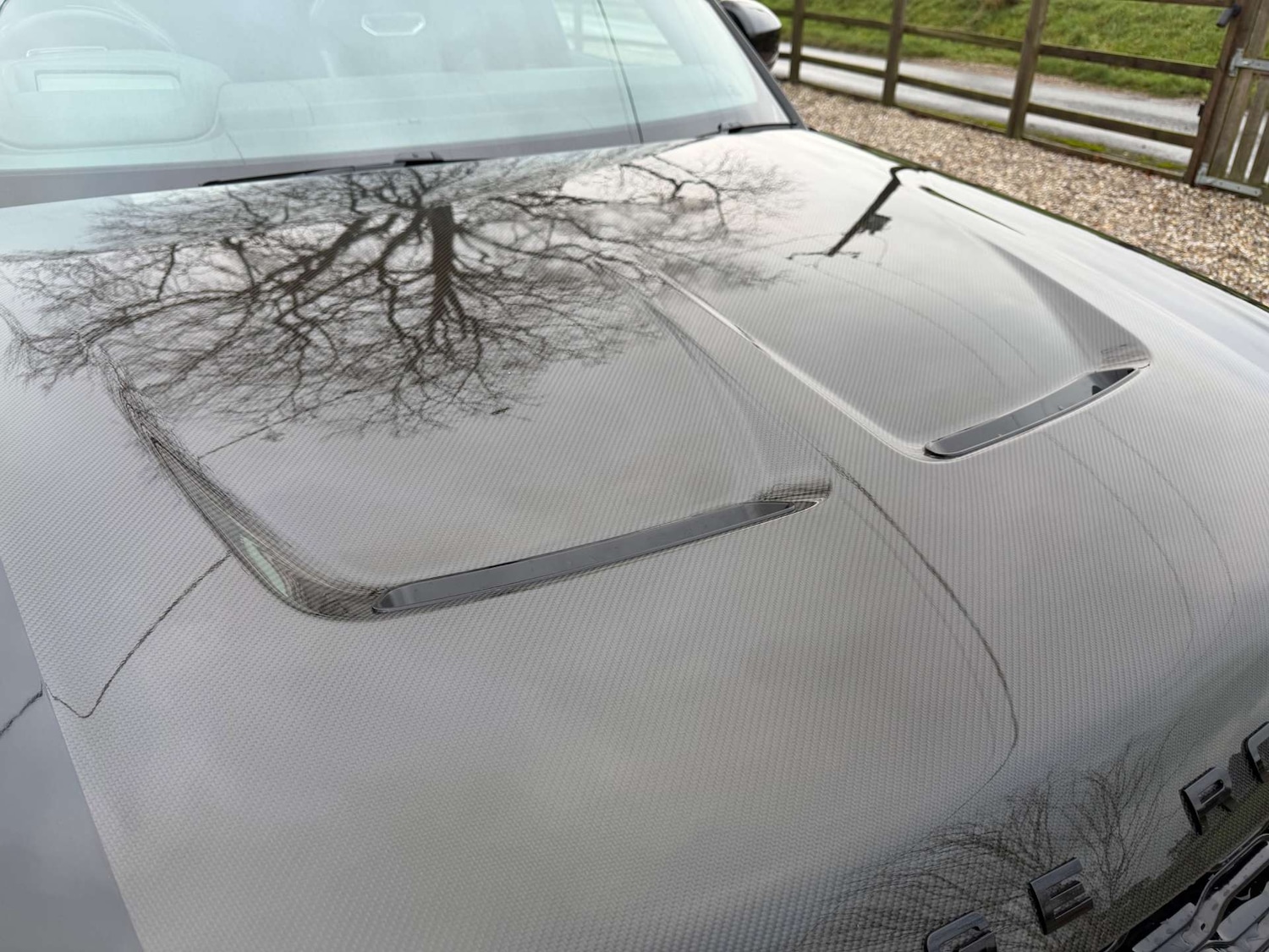 Used Land Rover Range Rover Sport 2019 for sale - 77288521: Photo 18