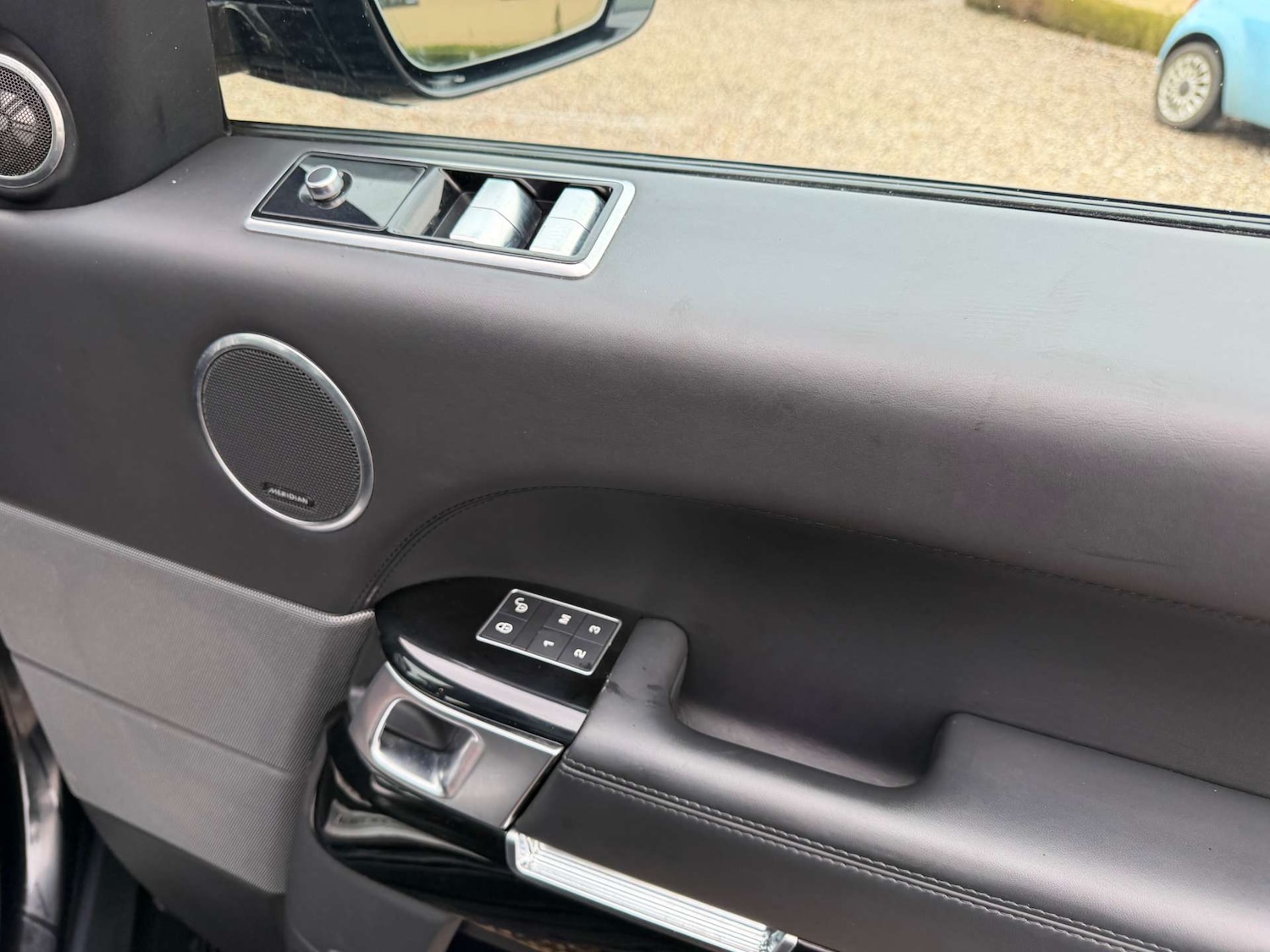 Used Land Rover Range Rover Sport 2019 for sale - 77288521: Photo 24