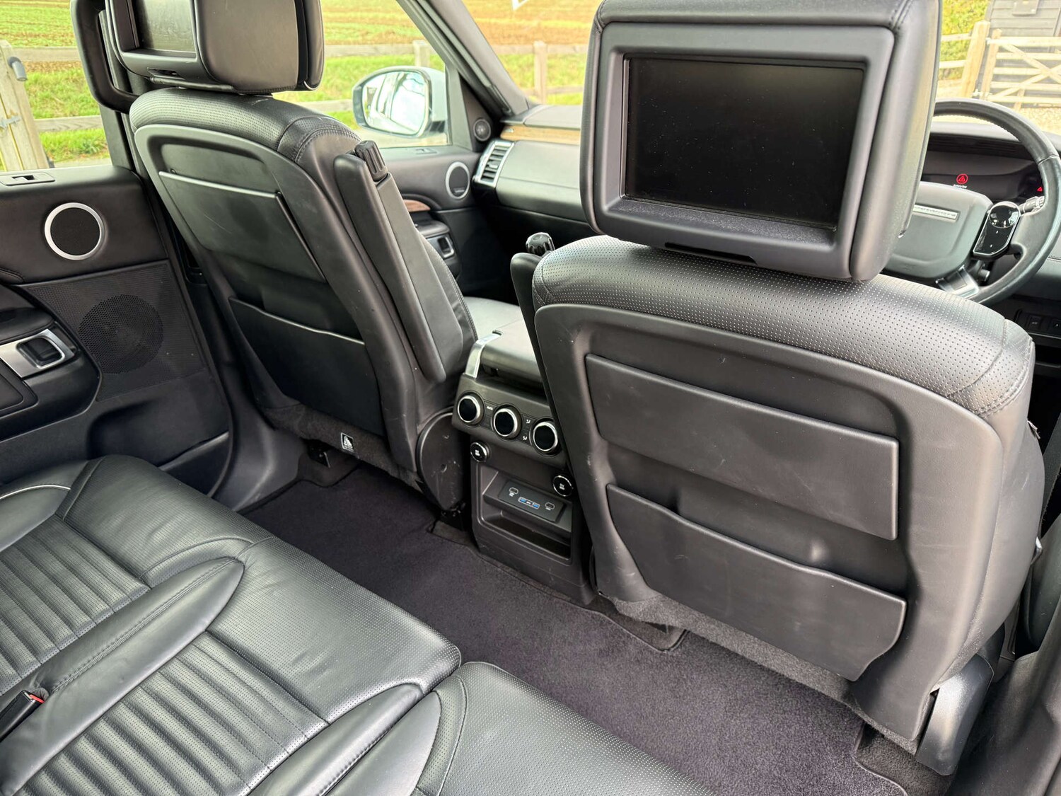 Used Land Rover Discovery 2020 for sale - 76007336: Photo 16