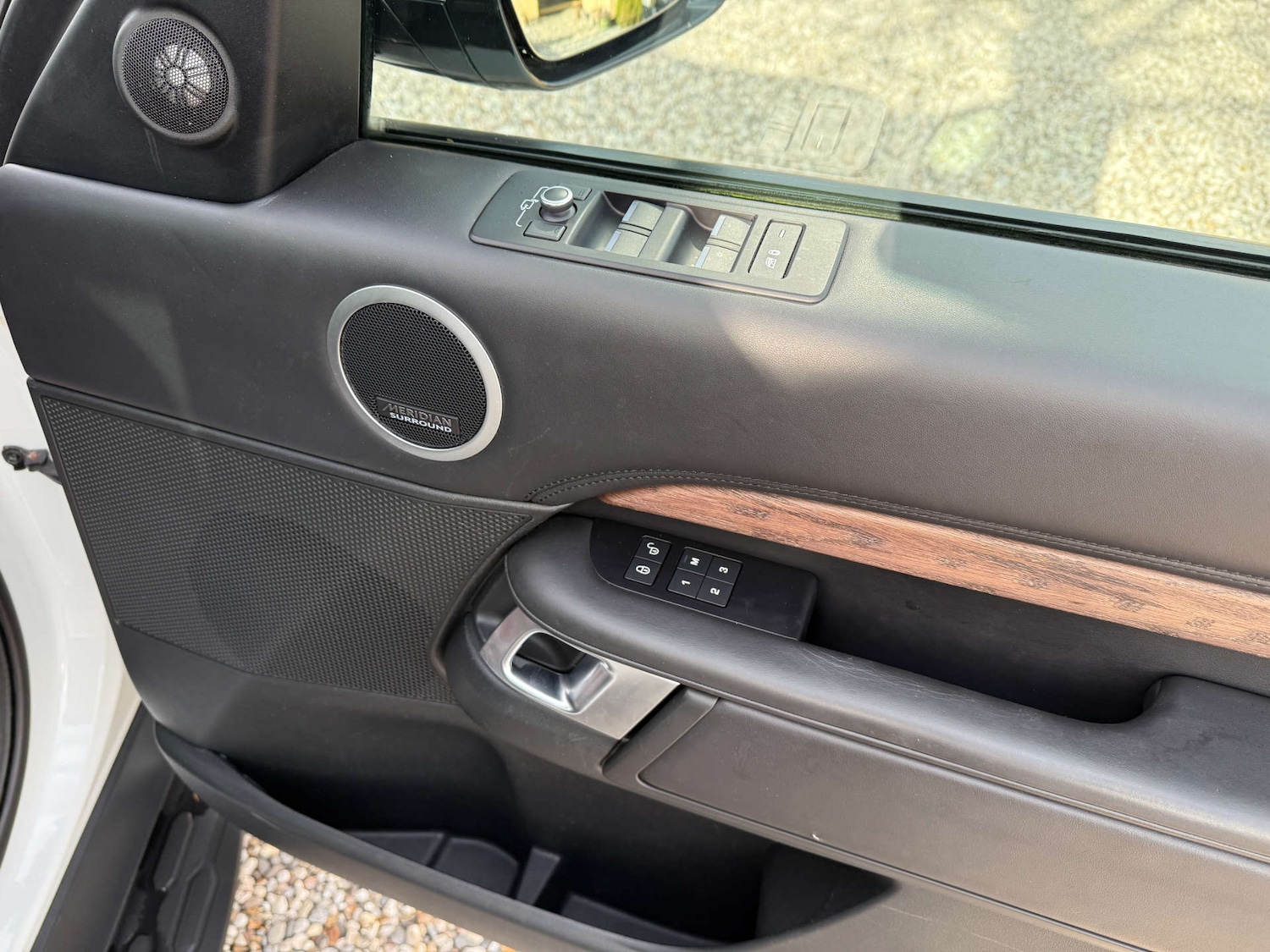 Used Land Rover Discovery 2020 for sale - 76007336: Photo 21