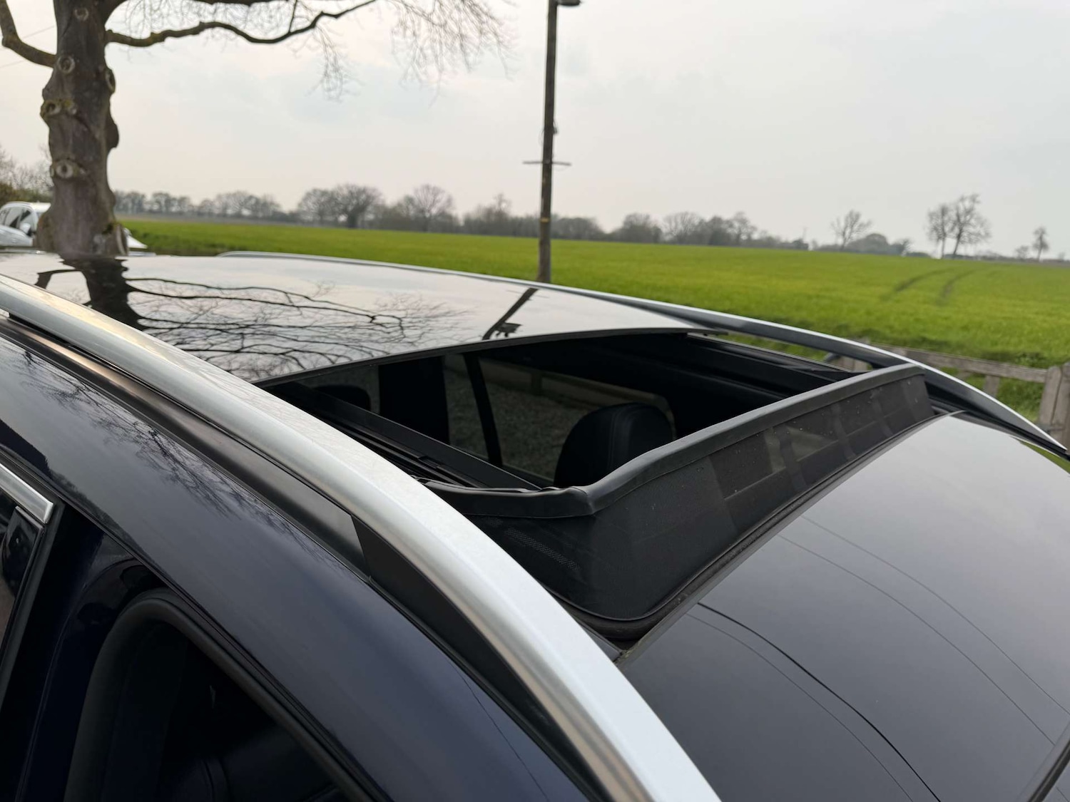 Used Mercedes-Benz GLS 2020 for sale - 77990043: Photo 26