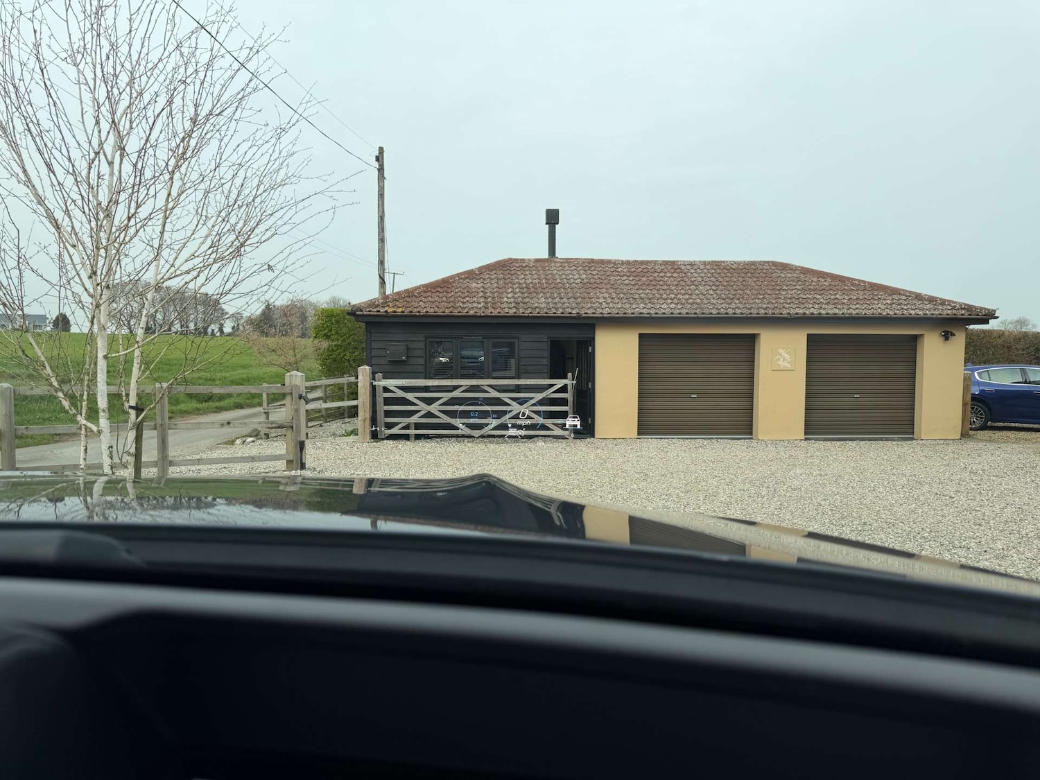 Used Mercedes-Benz GLS 2020 for sale - 77990043: Photo 31