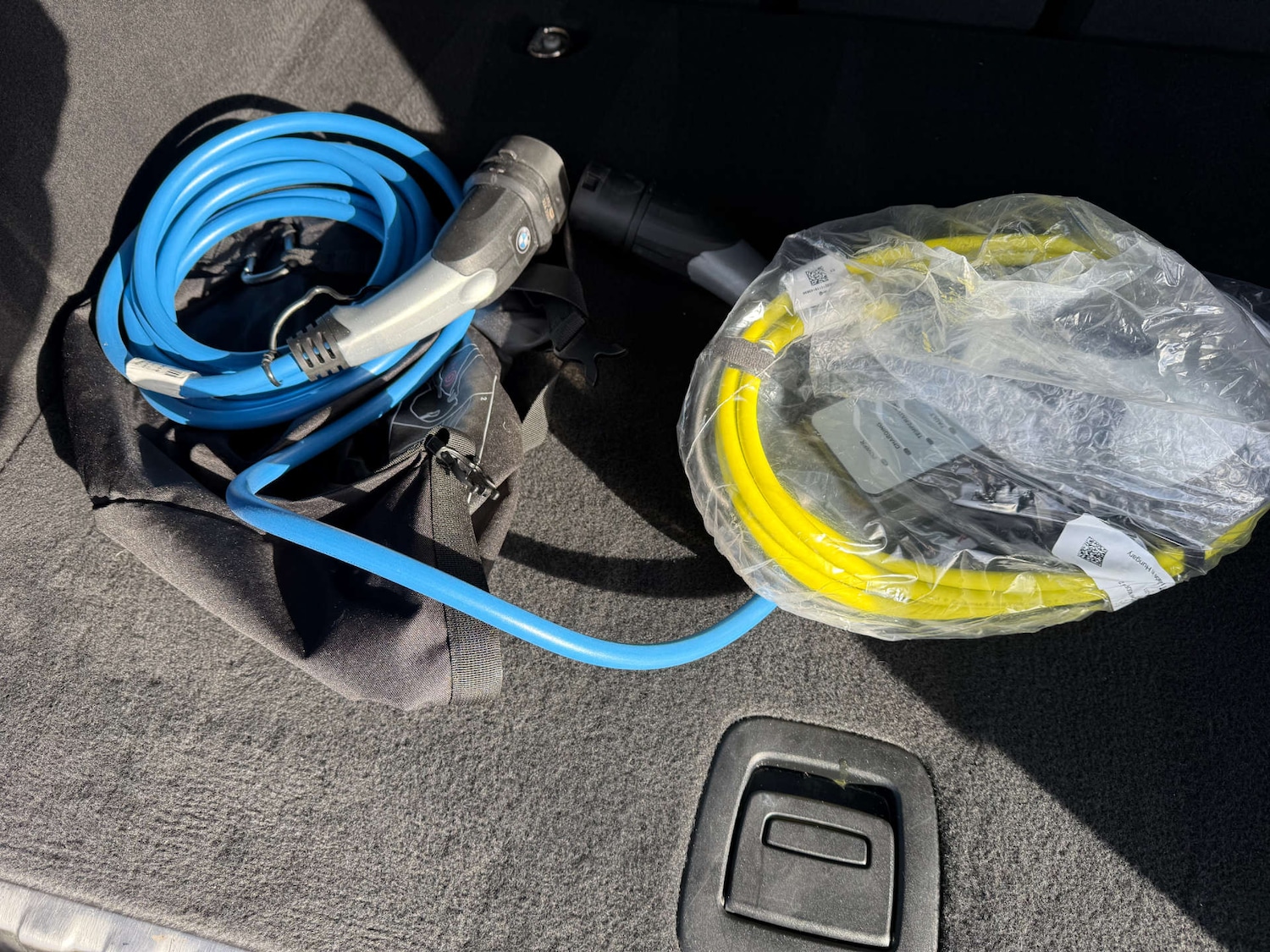 Used BMW X3 2020 for sale - 76436648: Photo 13