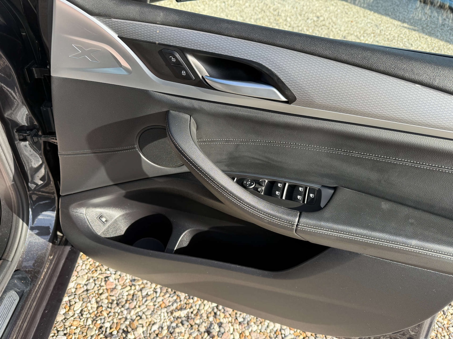 Used BMW X3 2020 for sale - 76436648: Photo 18