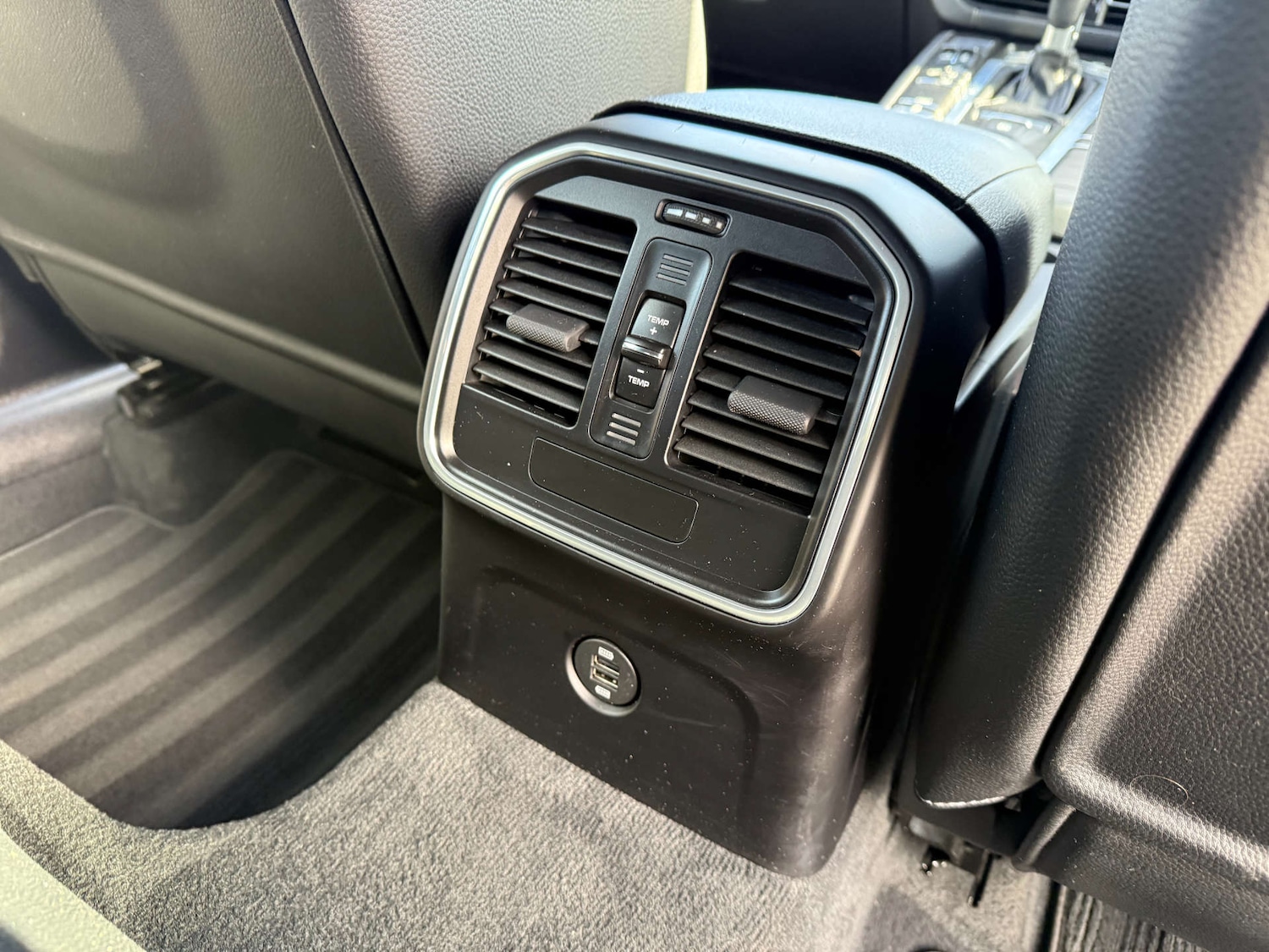 Used Porsche Macan 2019 for sale - 76602041: Photo 16