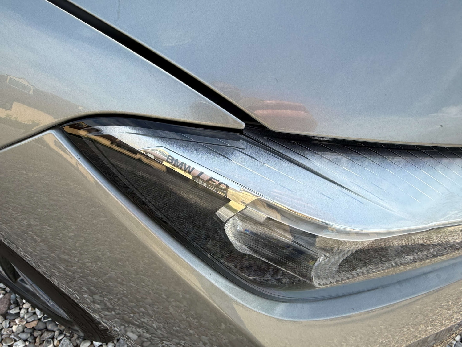 Used BMW 7 Series 2020 for sale - 76601210: Photo 12