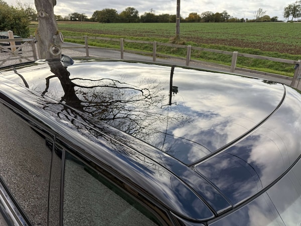 Used Land Rover Range Rover Sport 2020 for sale - 76172782: Photo 11
