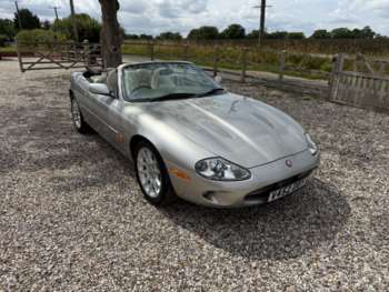 1999 - AUTO 2-Door
