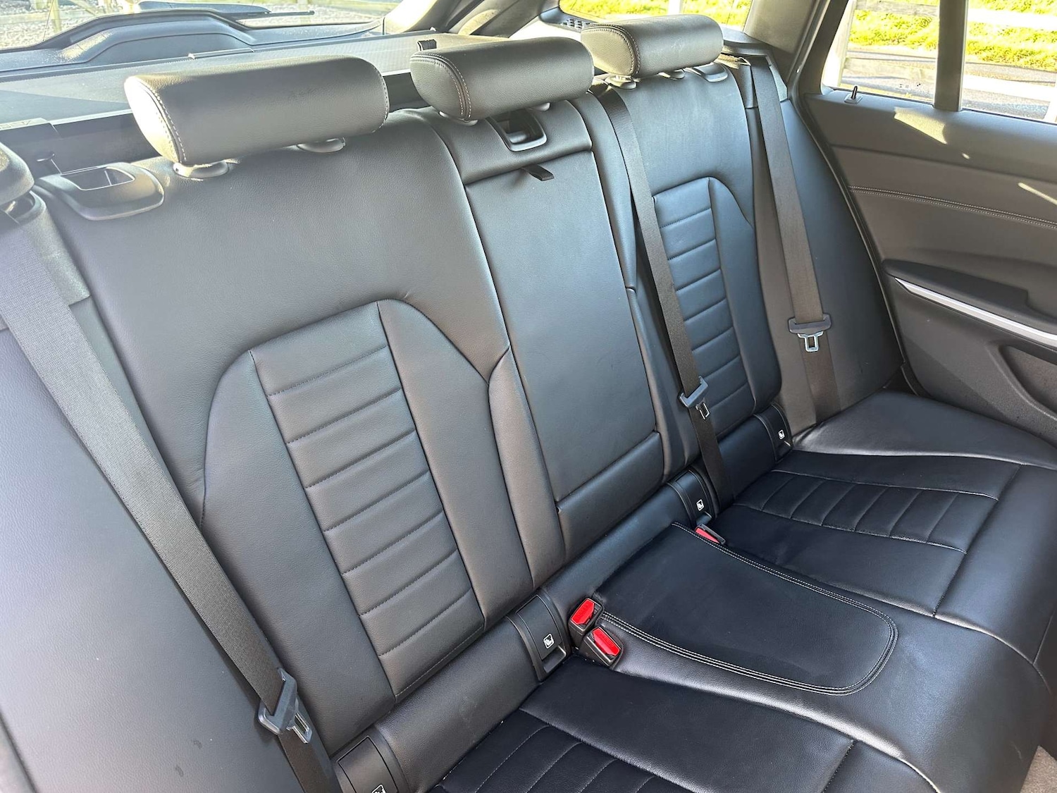 Used BMW 3 Series 2021 for sale - 76940189: Photo 12