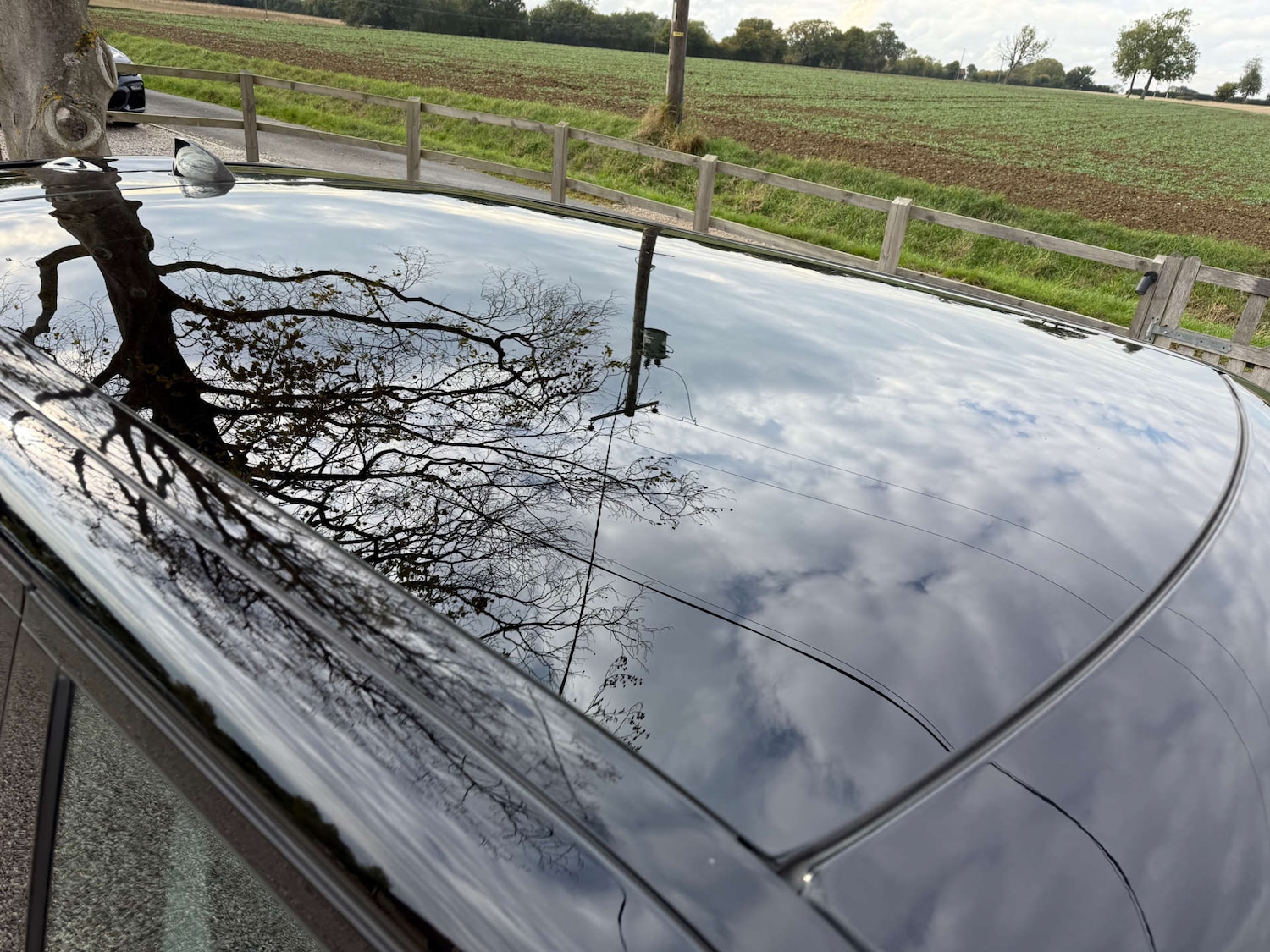 Used Land Rover Range Rover Sport 2019 for sale - 76602218: Photo 11