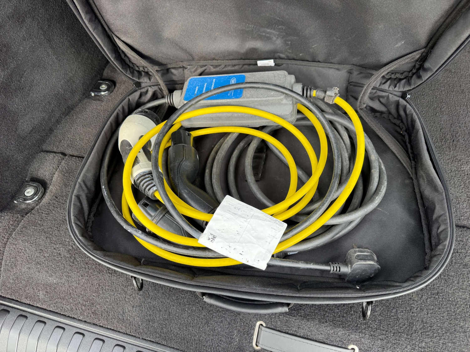 Used Land Rover Range Rover Sport 2019 for sale - 76602218: Photo 16