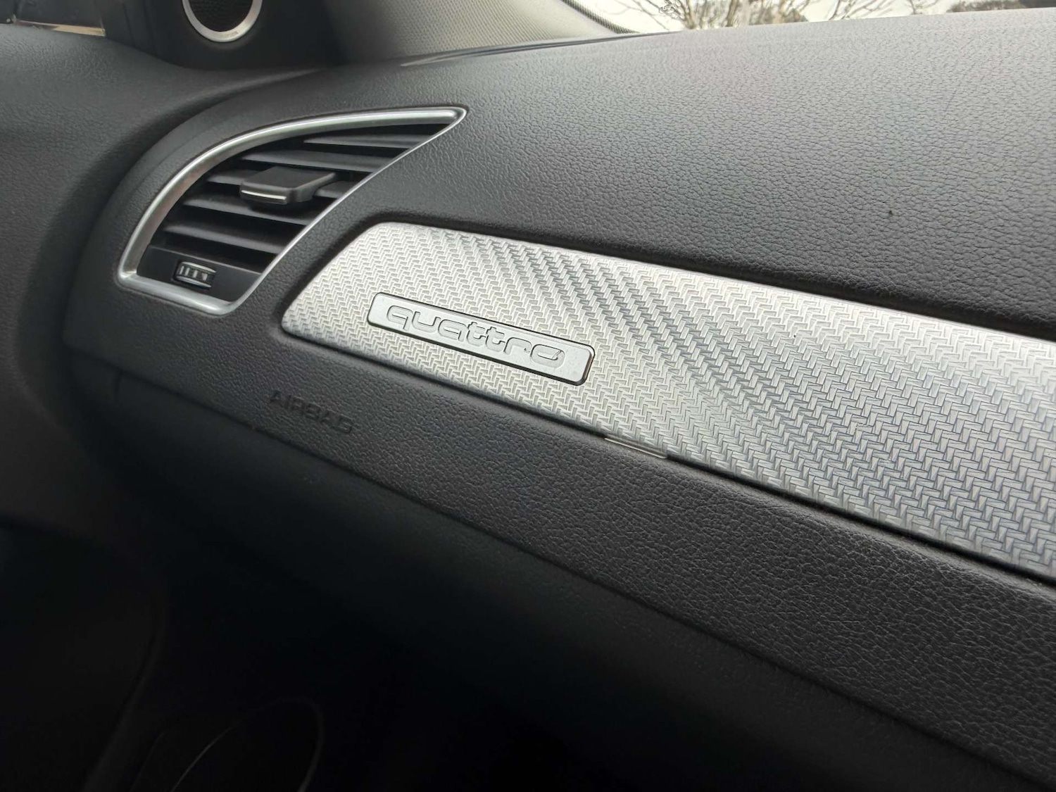 Used Audi RS4 2013 for sale - 78111258: Photo 28