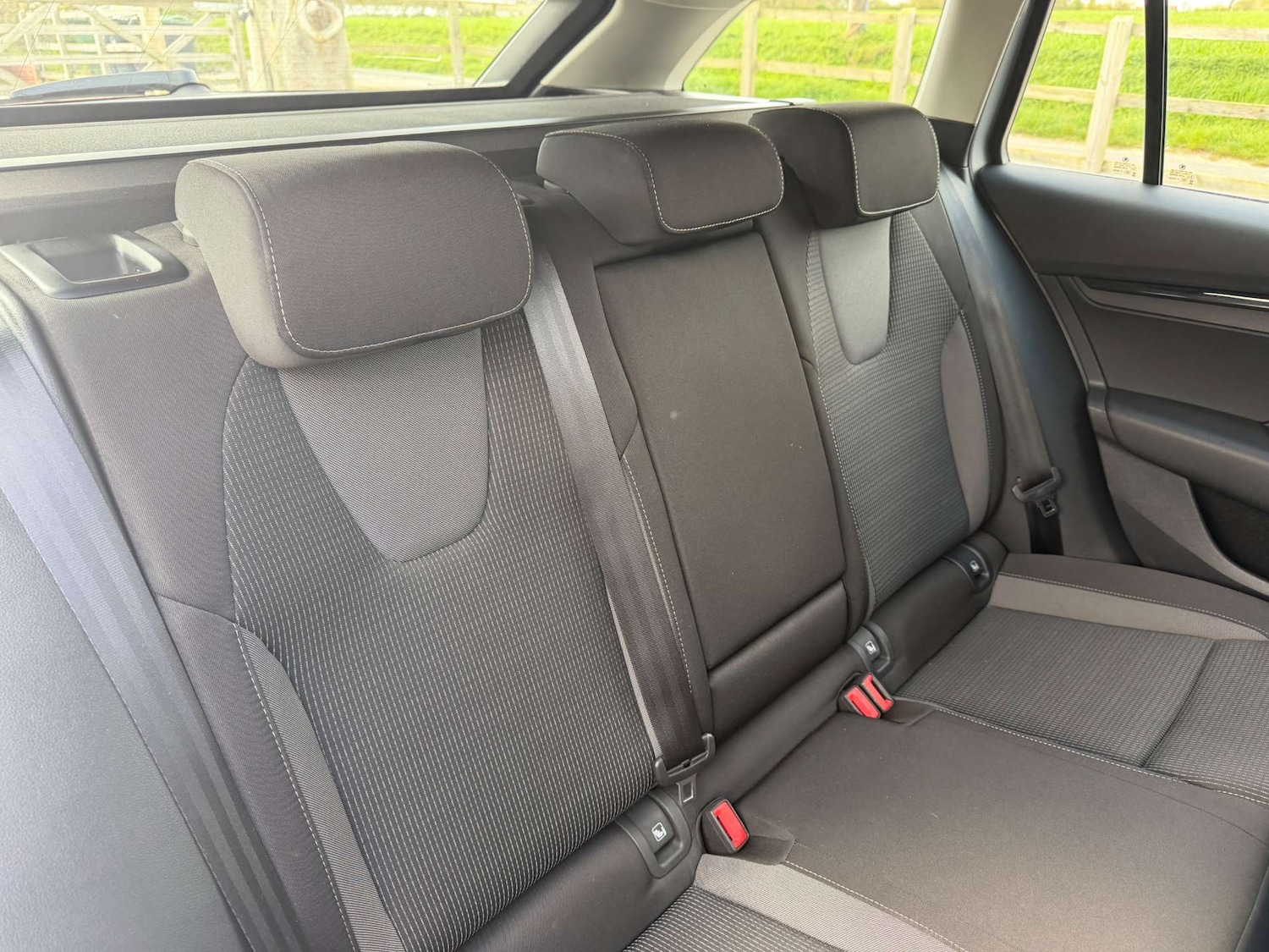 Used Skoda Octavia 2022 for sale - 78218984: Photo 13