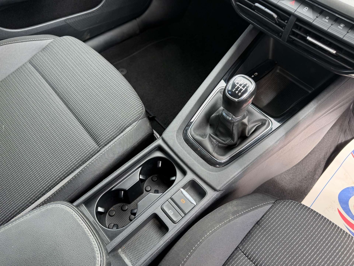 Used Skoda Octavia 2022 for sale - 78218984: Photo 18