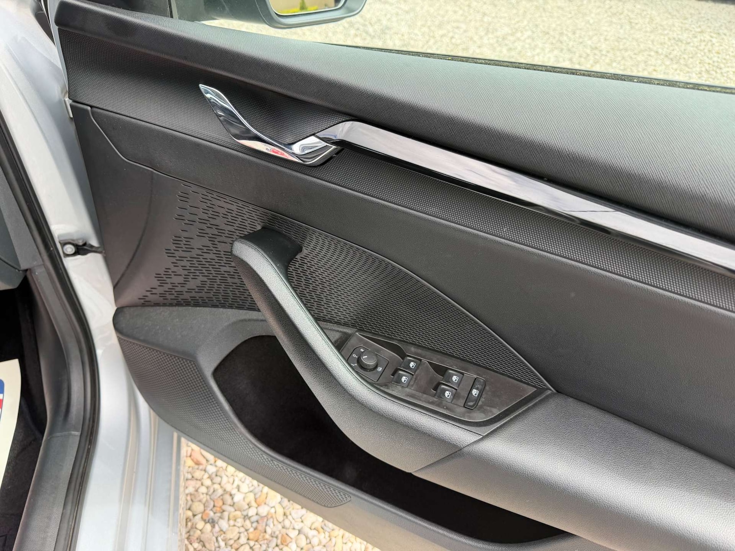 Used Skoda Octavia 2022 for sale - 78218984: Photo 20