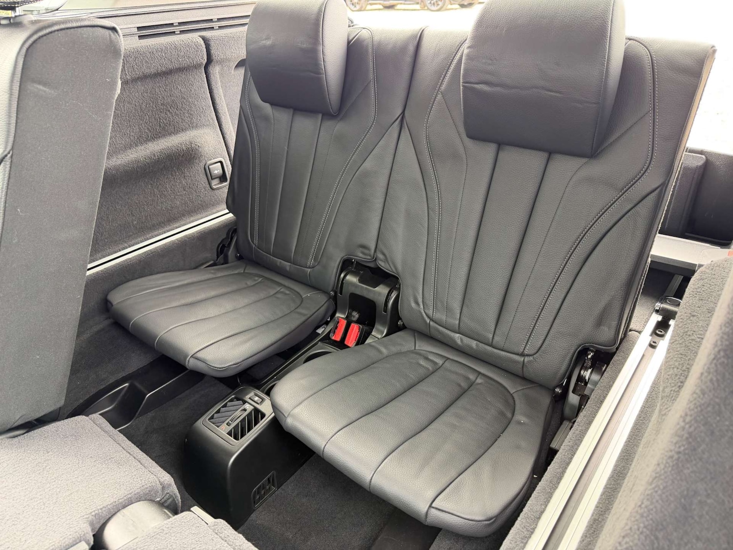 Used BMW X5 2018 for sale - 78084989: Photo 12