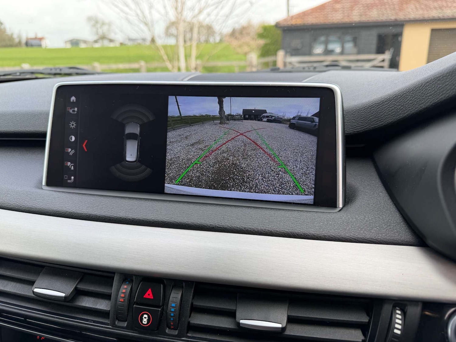 Used BMW X5 2018 for sale - 78084989: Photo 20