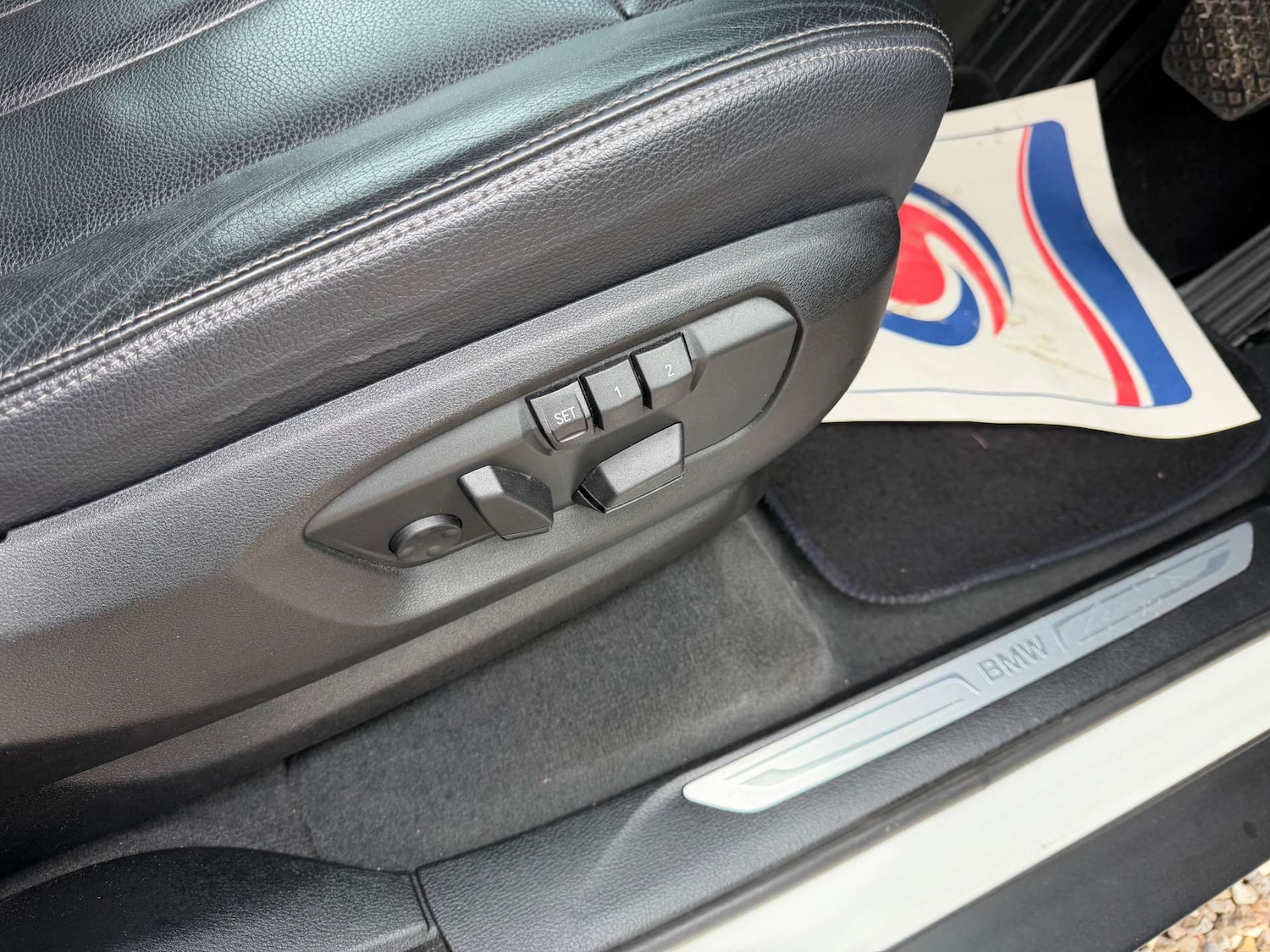 Used BMW X5 2018 for sale - 78084989: Photo 21