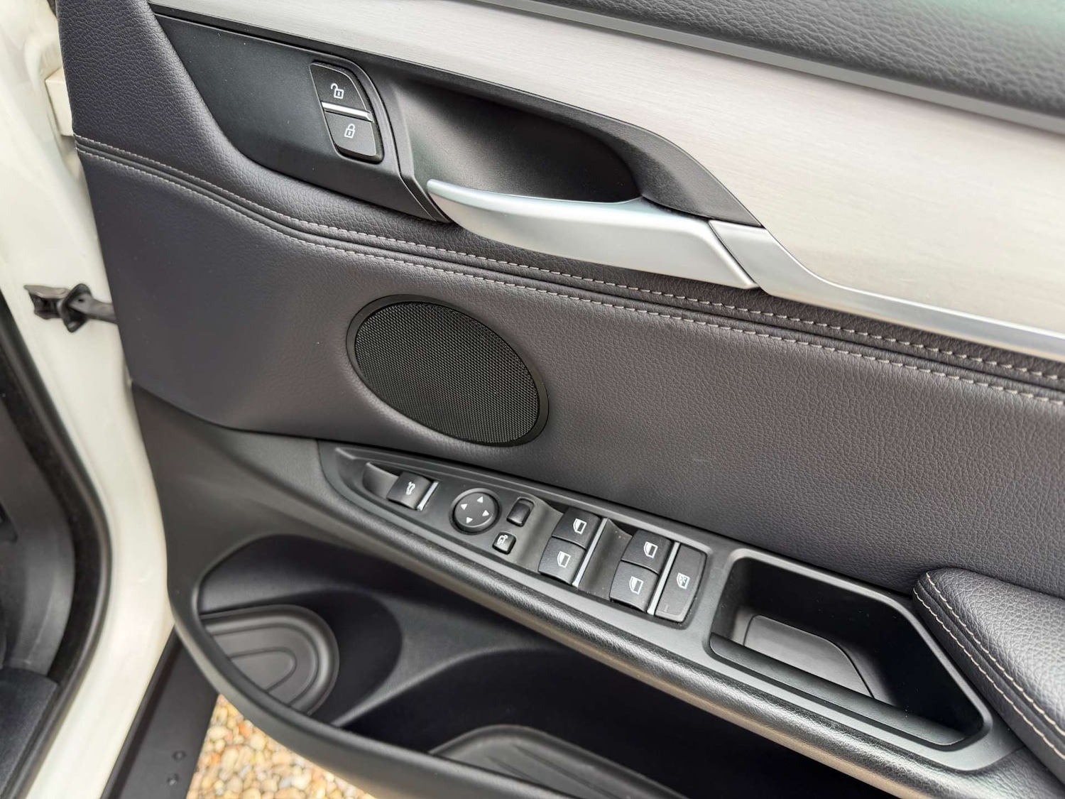 Used BMW X5 2018 for sale - 78084989: Photo 22