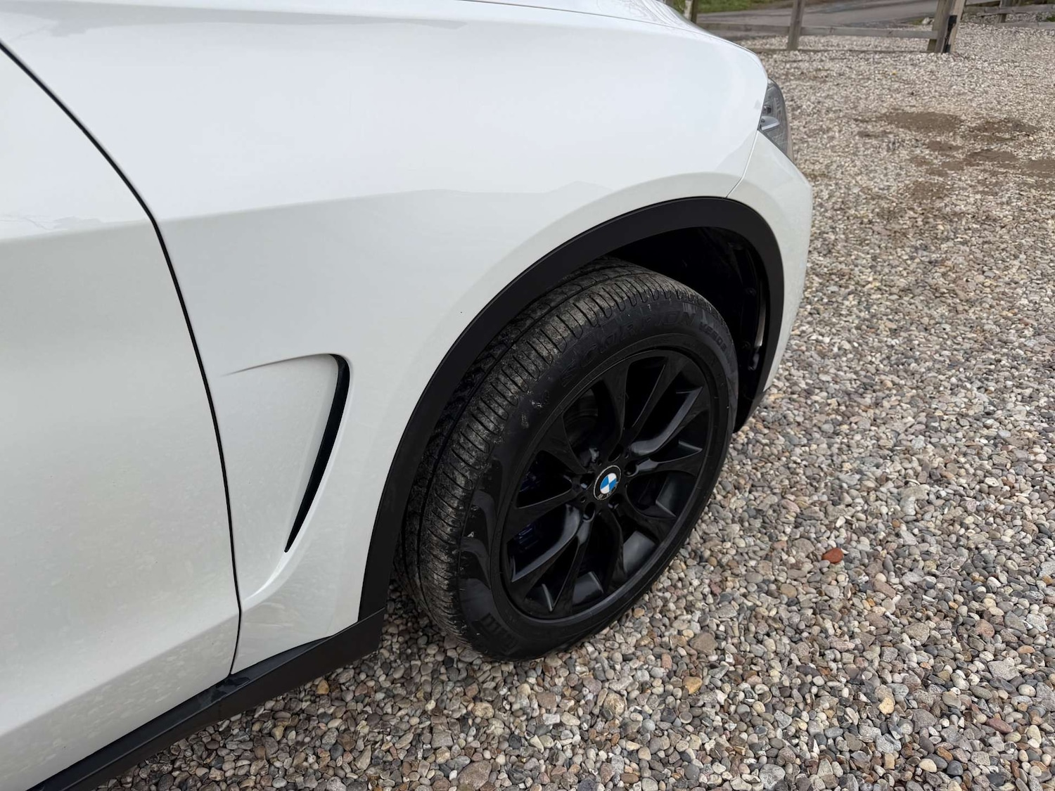 Used BMW X5 2018 for sale - 78084989: Photo 9