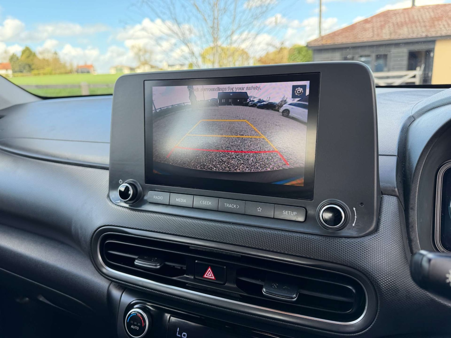 Used Hyundai KONA 2023 for sale - 78218983: Photo 20