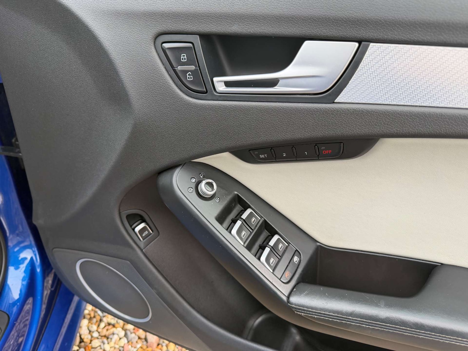 Used Audi RS4 2013 for sale - 77292999: Photo 27