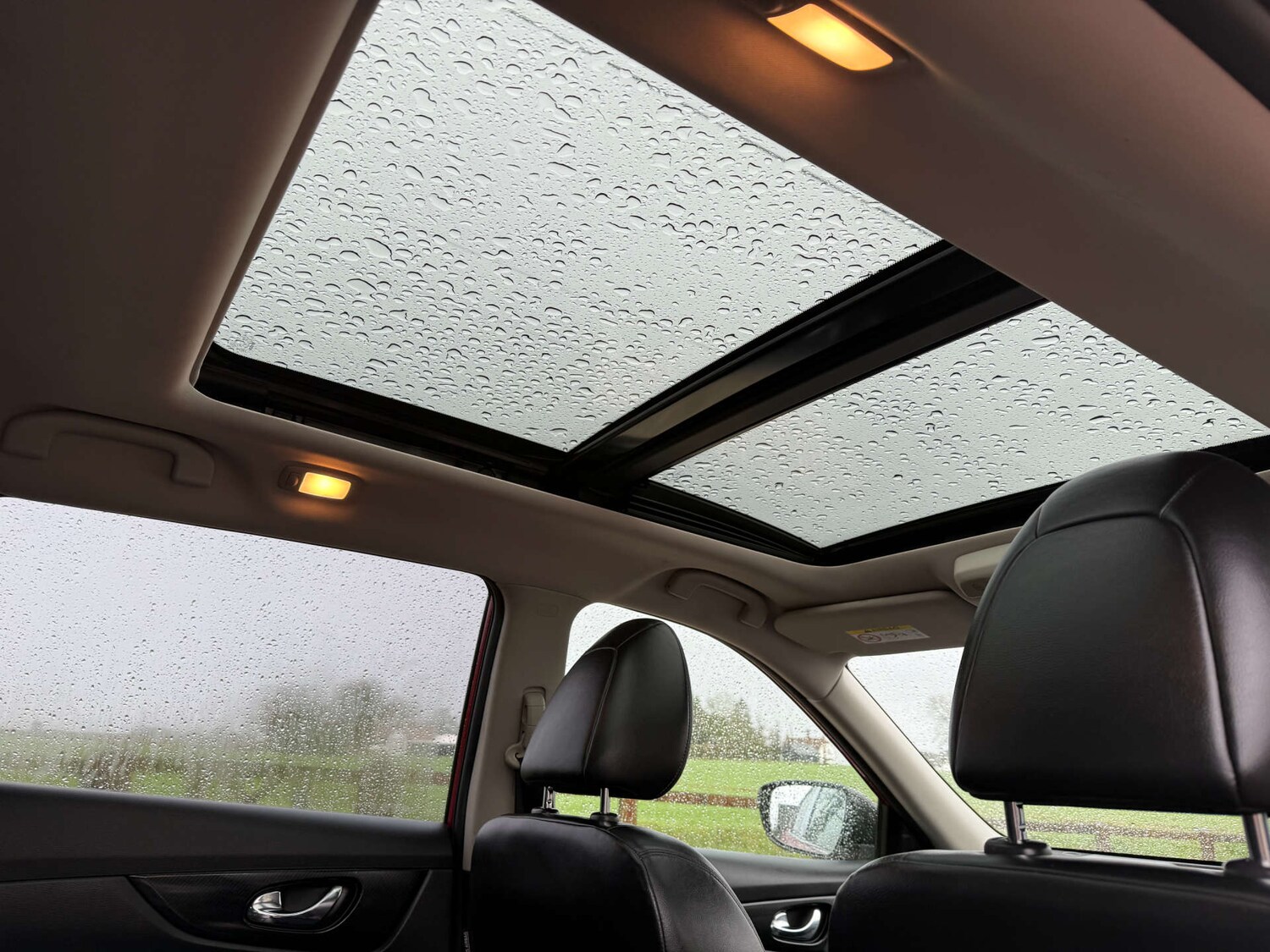 Used Nissan X-Trail 2021 for sale - 77479618: Photo 18