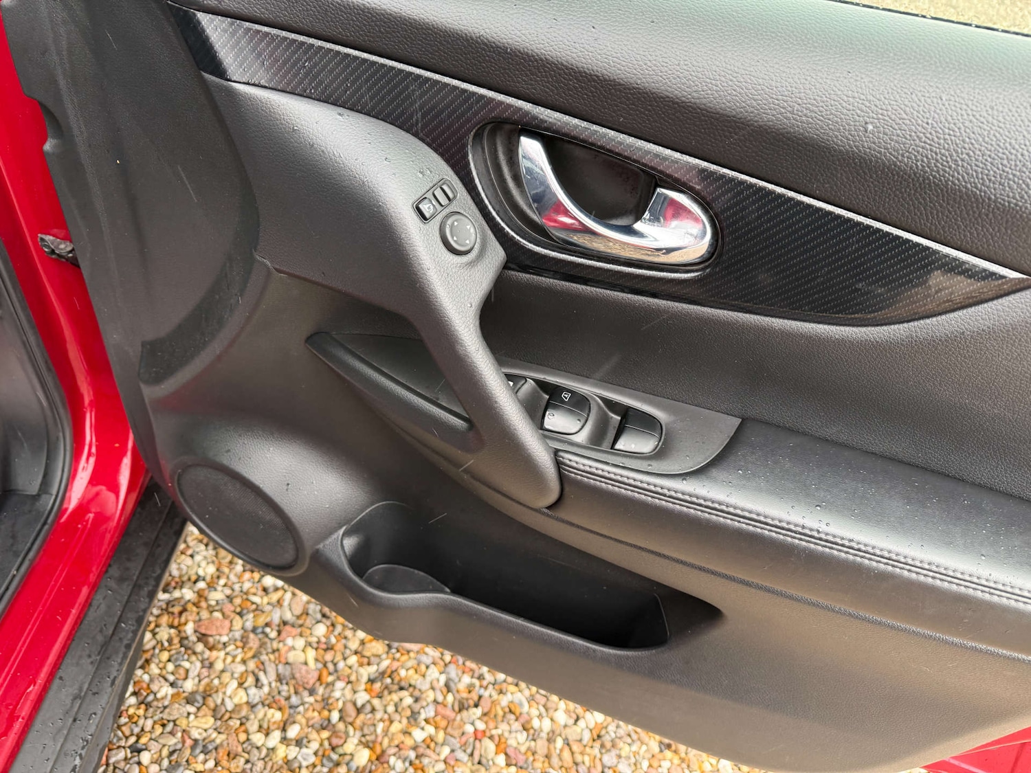 Used Nissan X-Trail 2021 for sale - 77479618: Photo 21