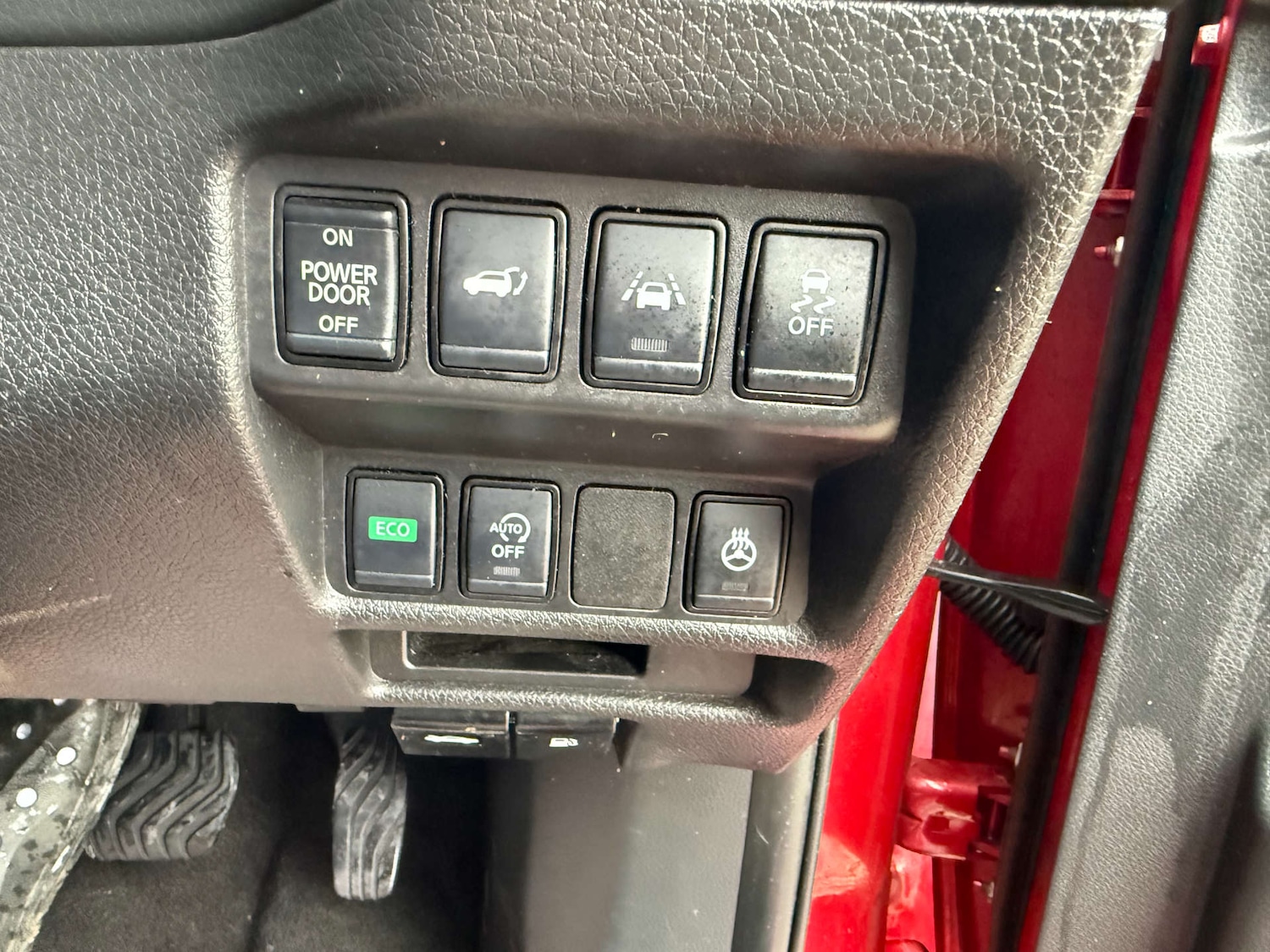 Used Nissan X-Trail 2021 for sale - 77479618: Photo 26