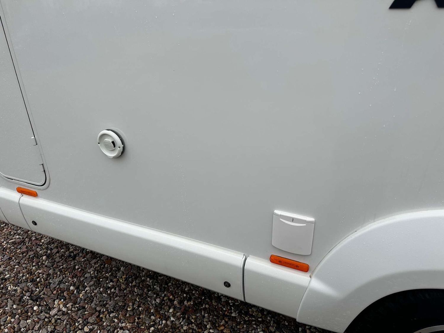 Used Fiat Ducato 2025 for sale - 77022633: Photo 10