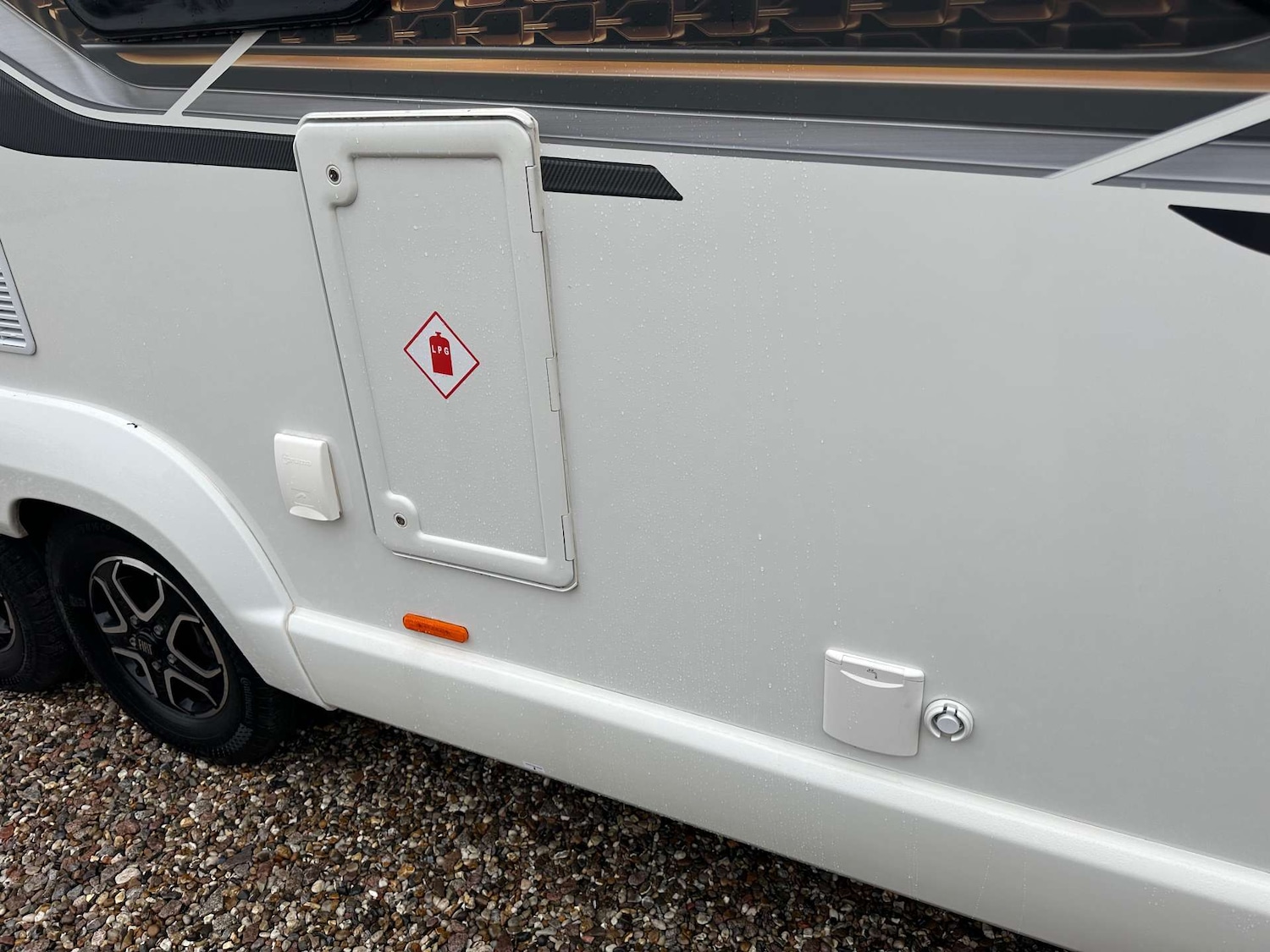 Used Fiat Ducato 2025 for sale - 77022633: Photo 11