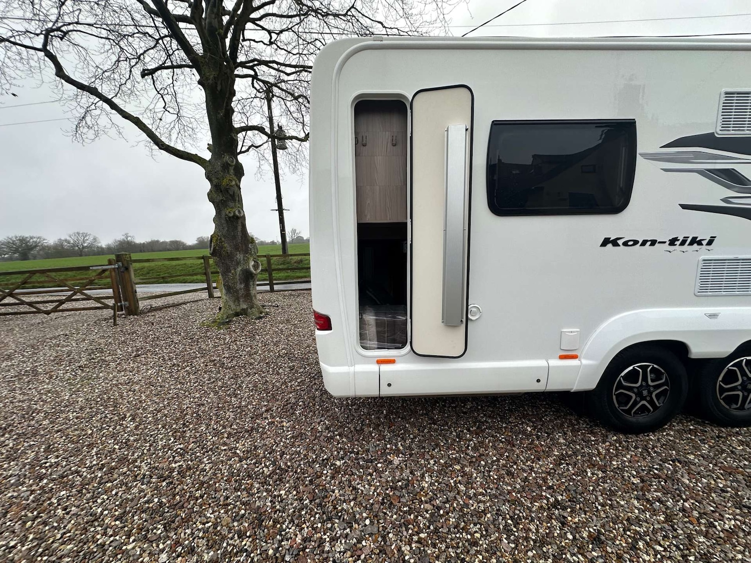 Used Fiat Ducato 2025 for sale - 77022633: Photo 12