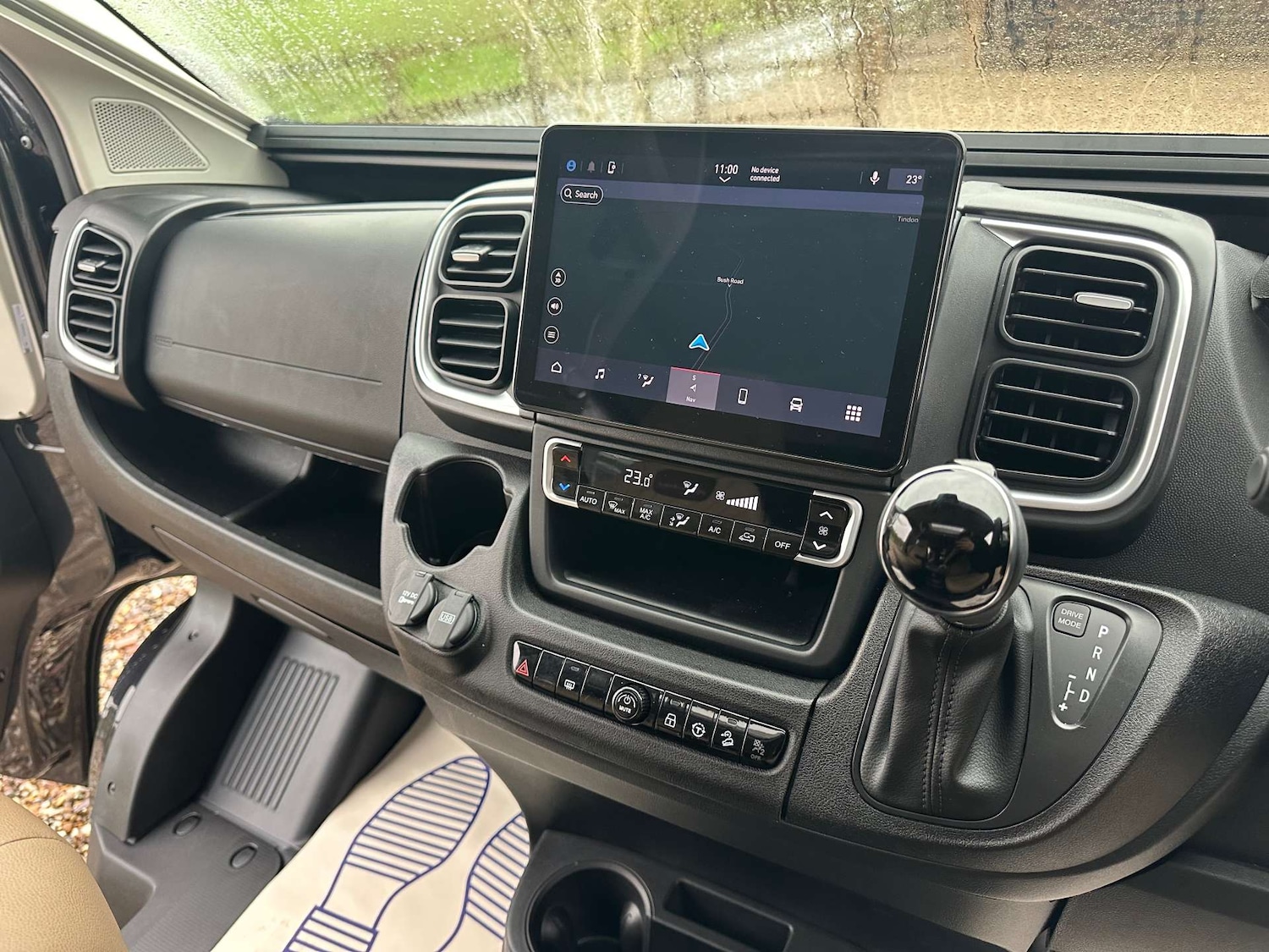 Used Fiat Ducato 2025 for sale - 77022633: Photo 17